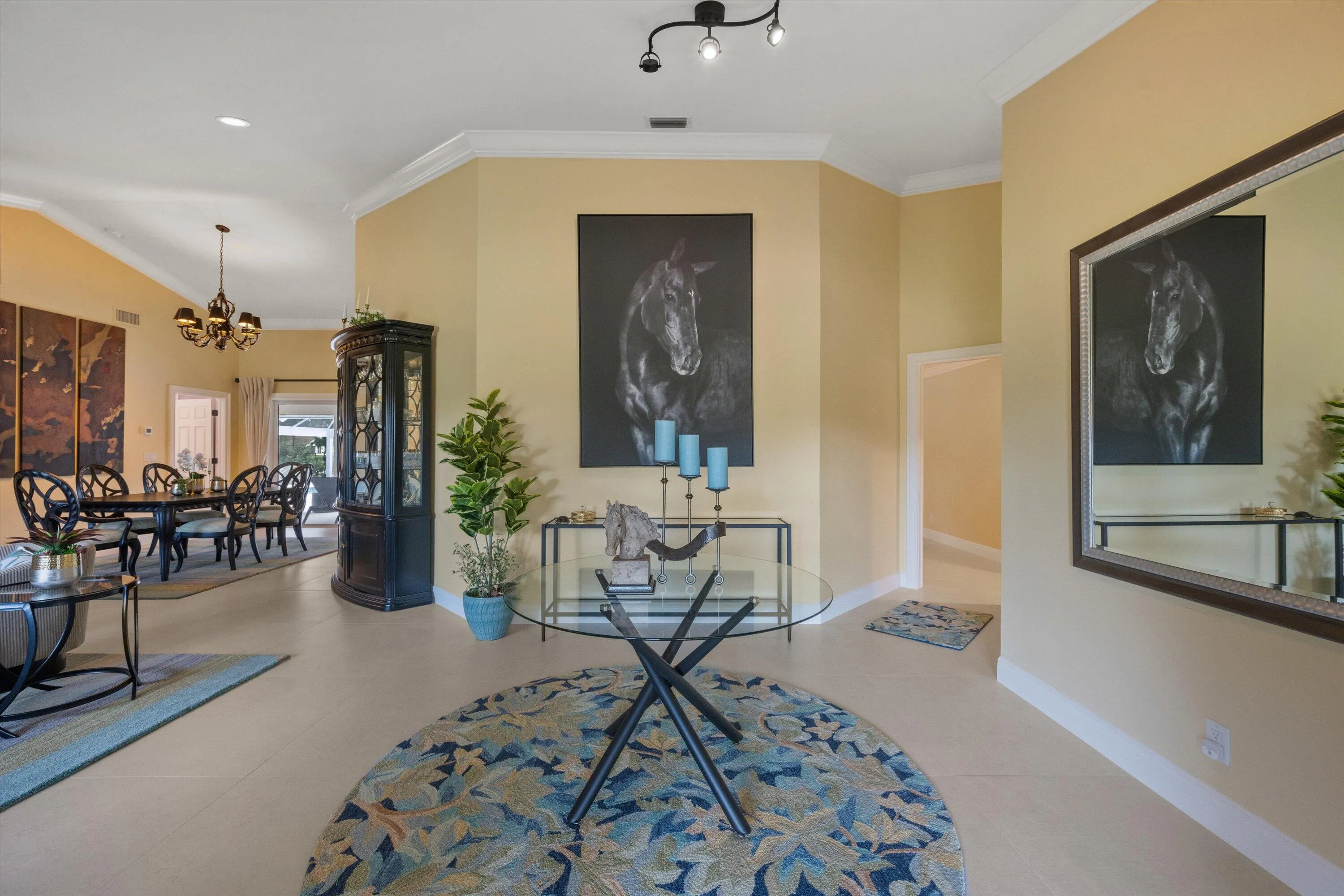 Property photo 57
