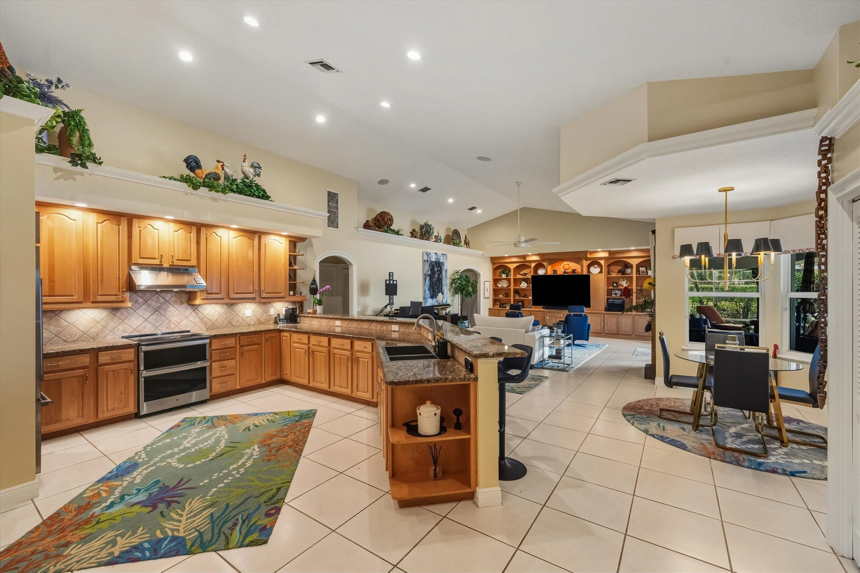 Property photo 39