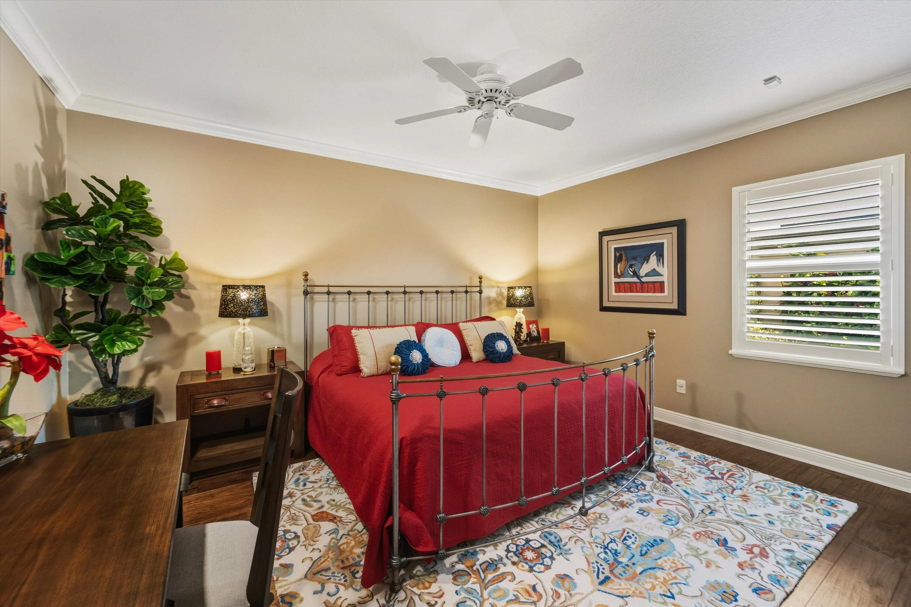 Property photo 34