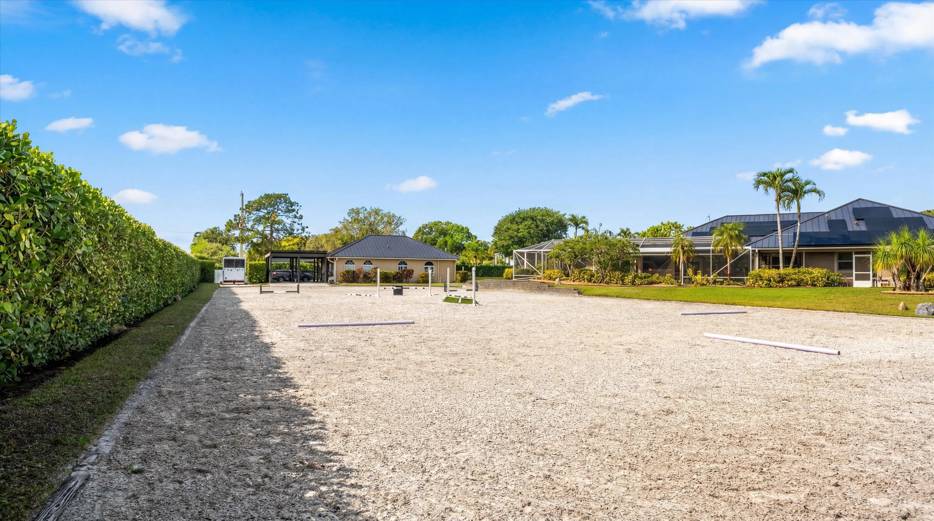 Property photo 59