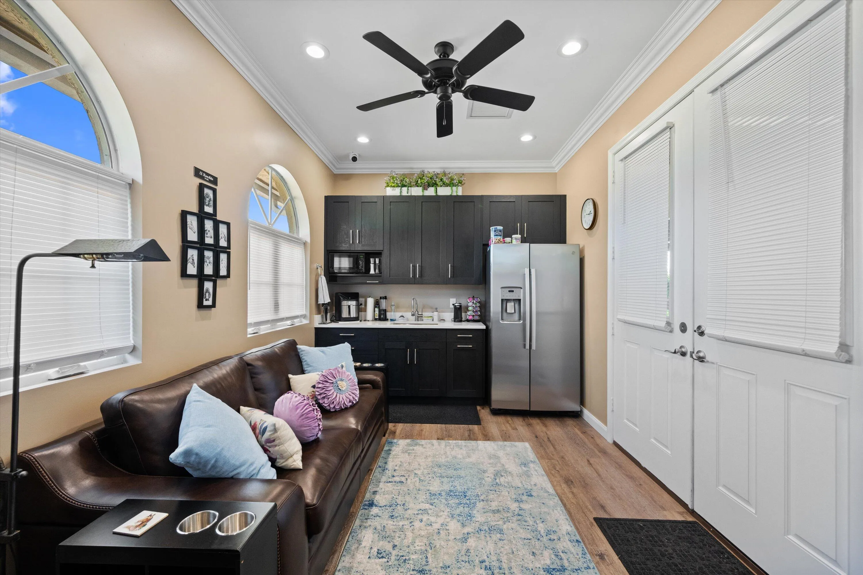 Property photo 57