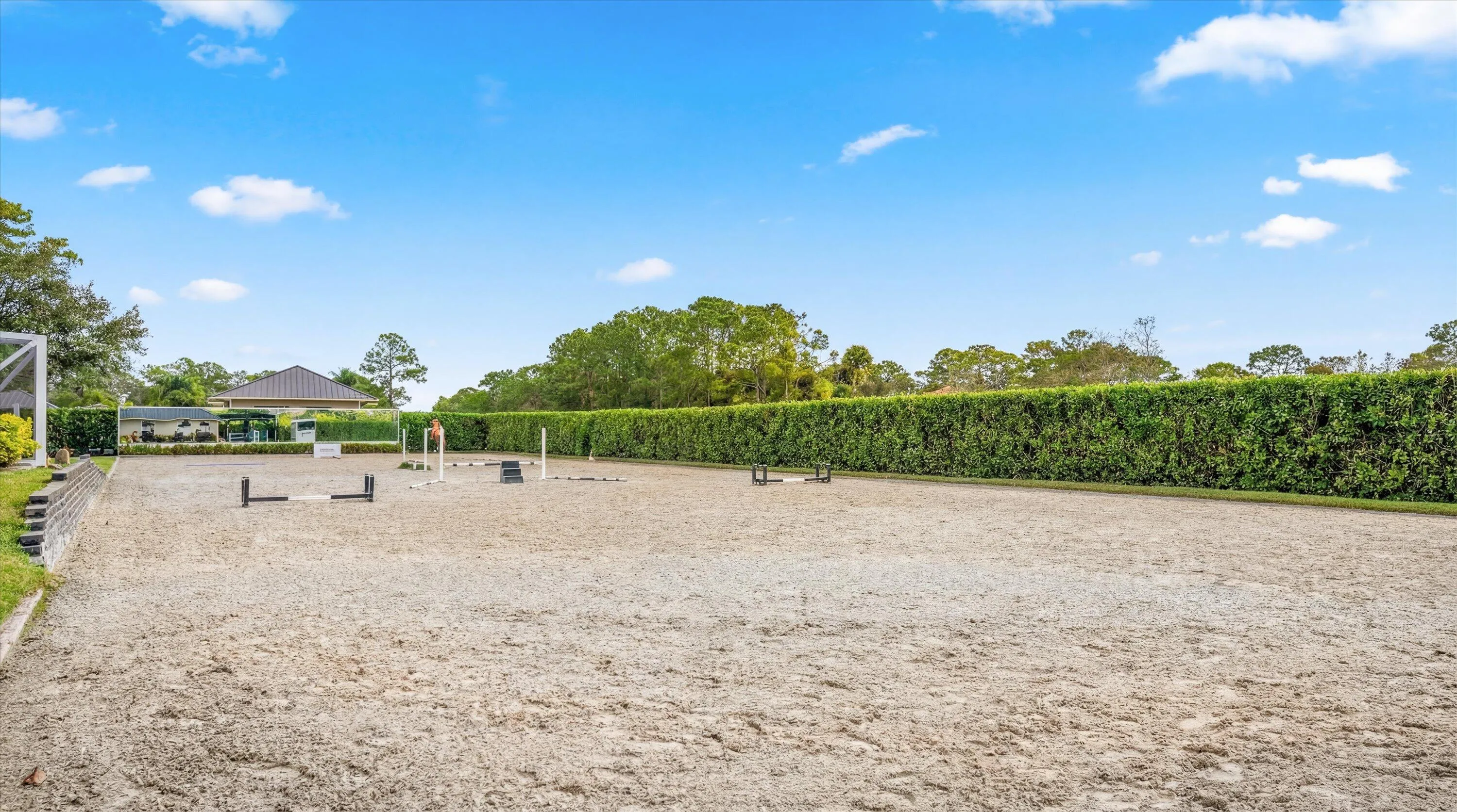 Property photo 60