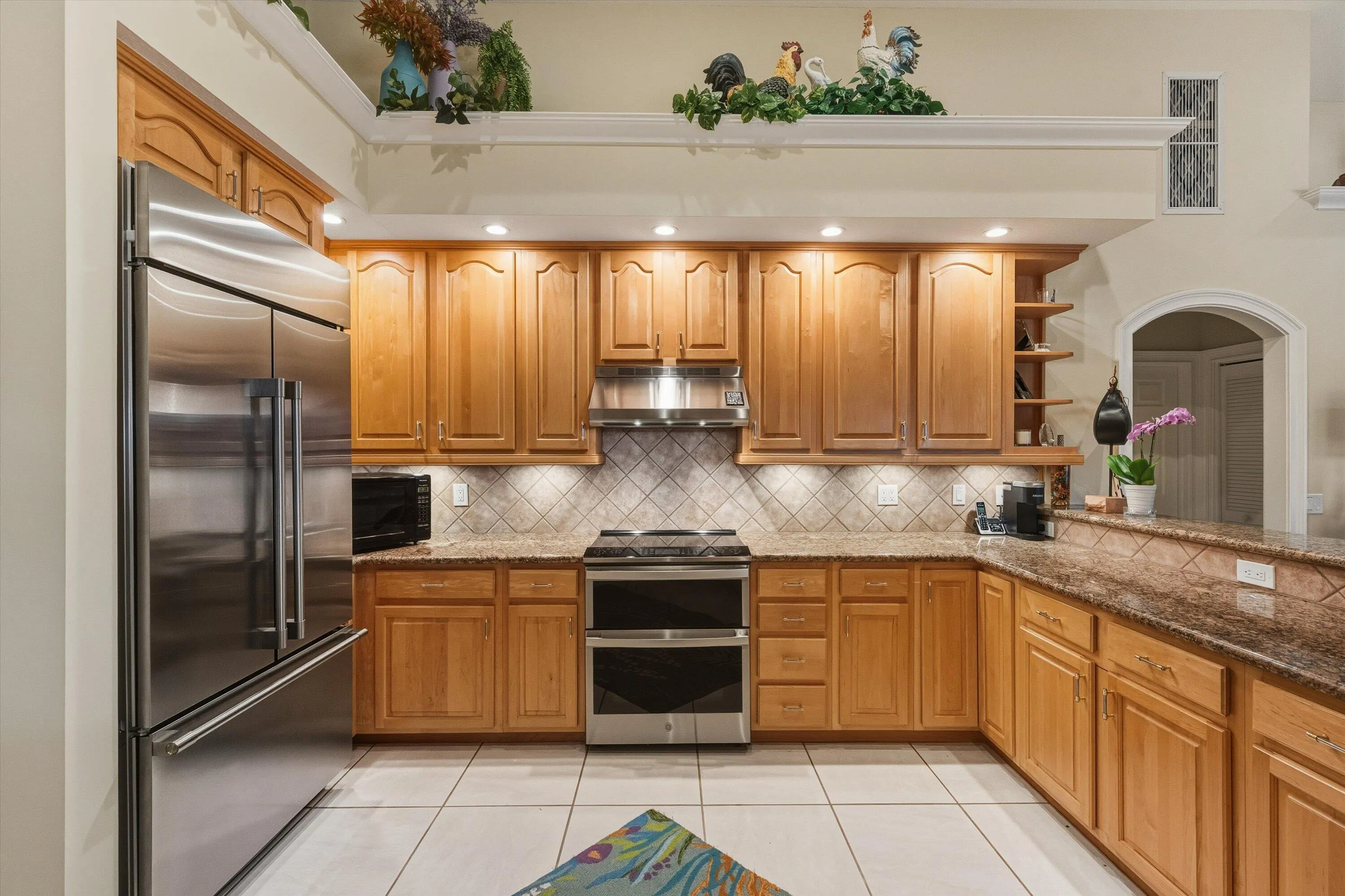 Property photo 13