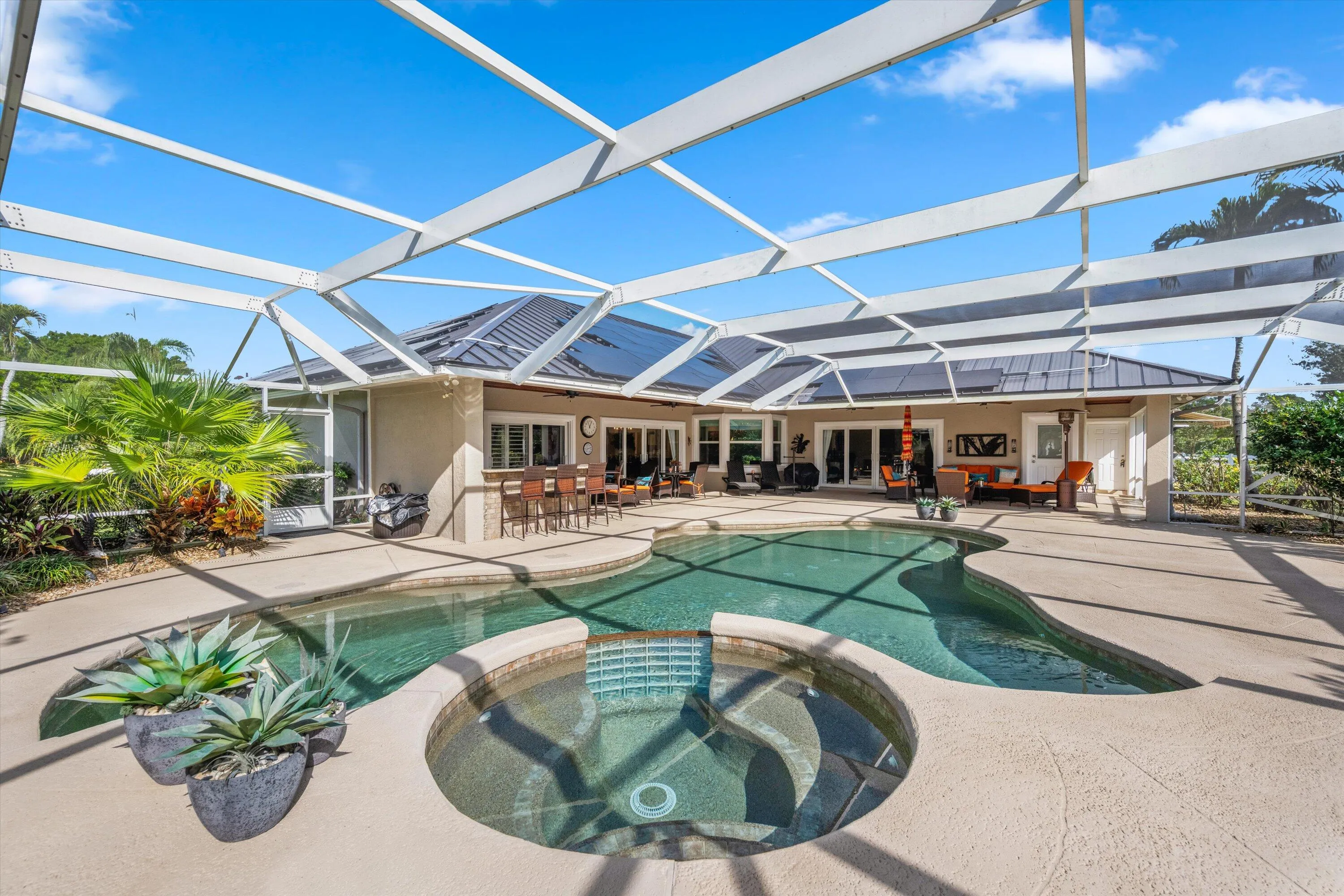 Property photo 42