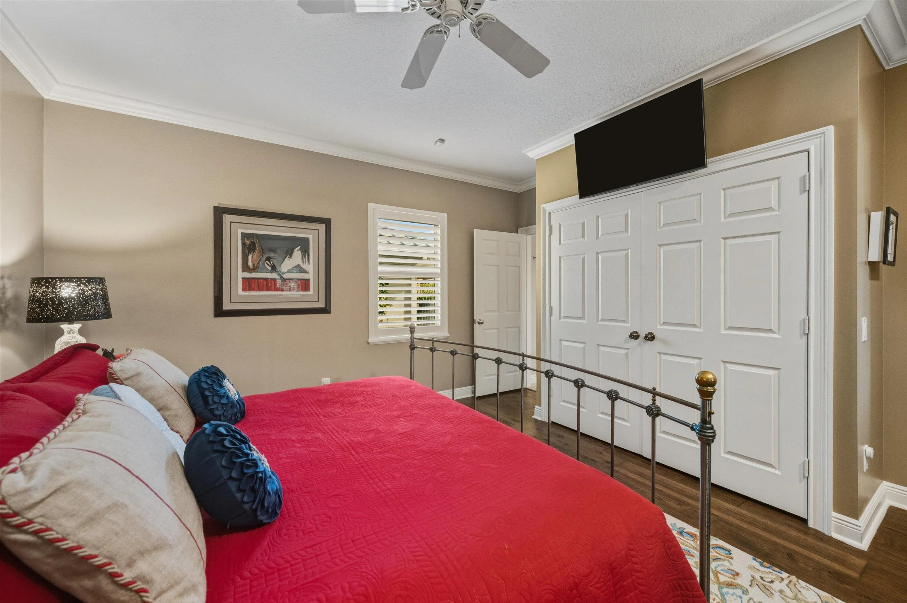 Property photo 35