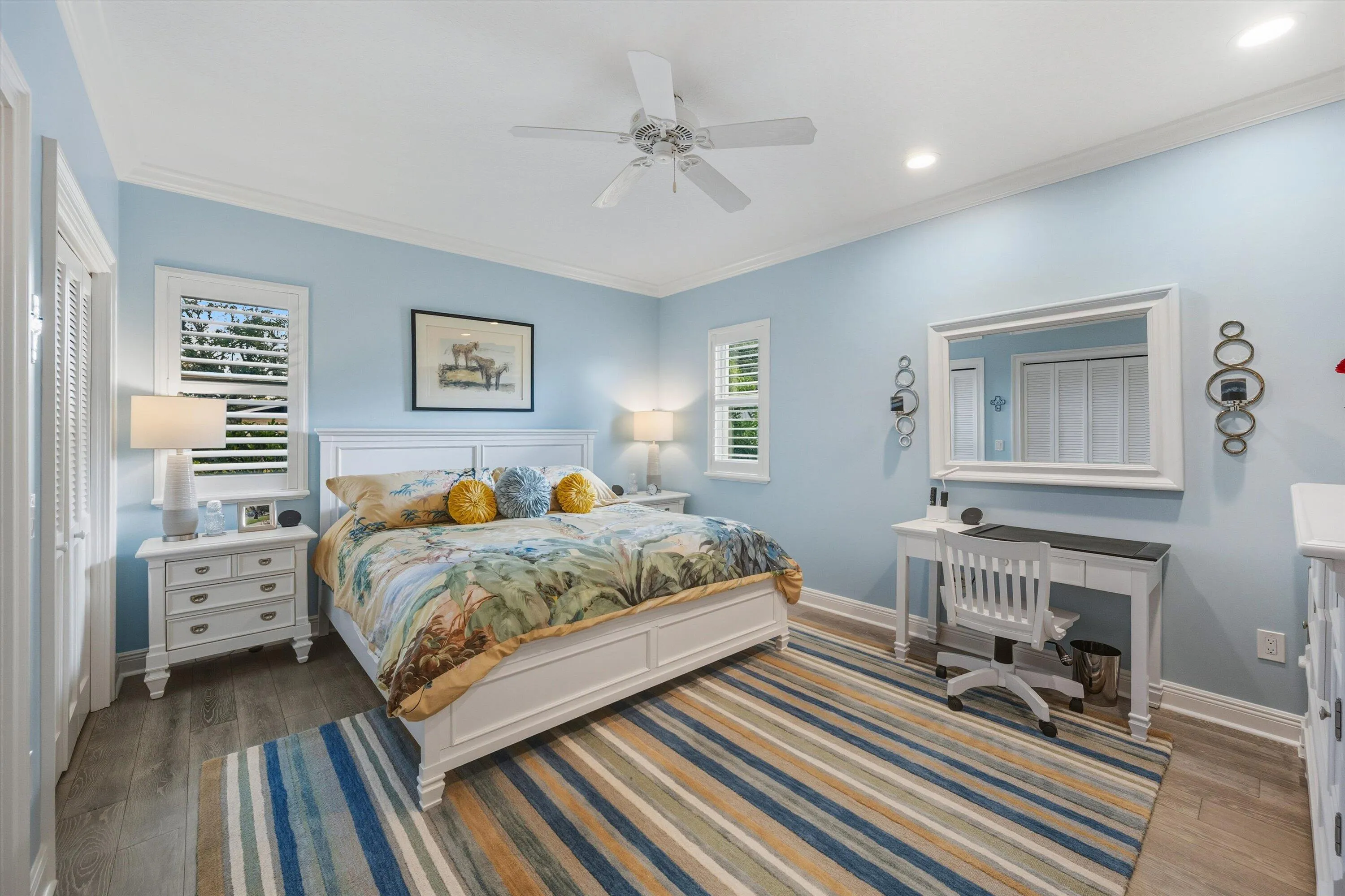Property photo 30