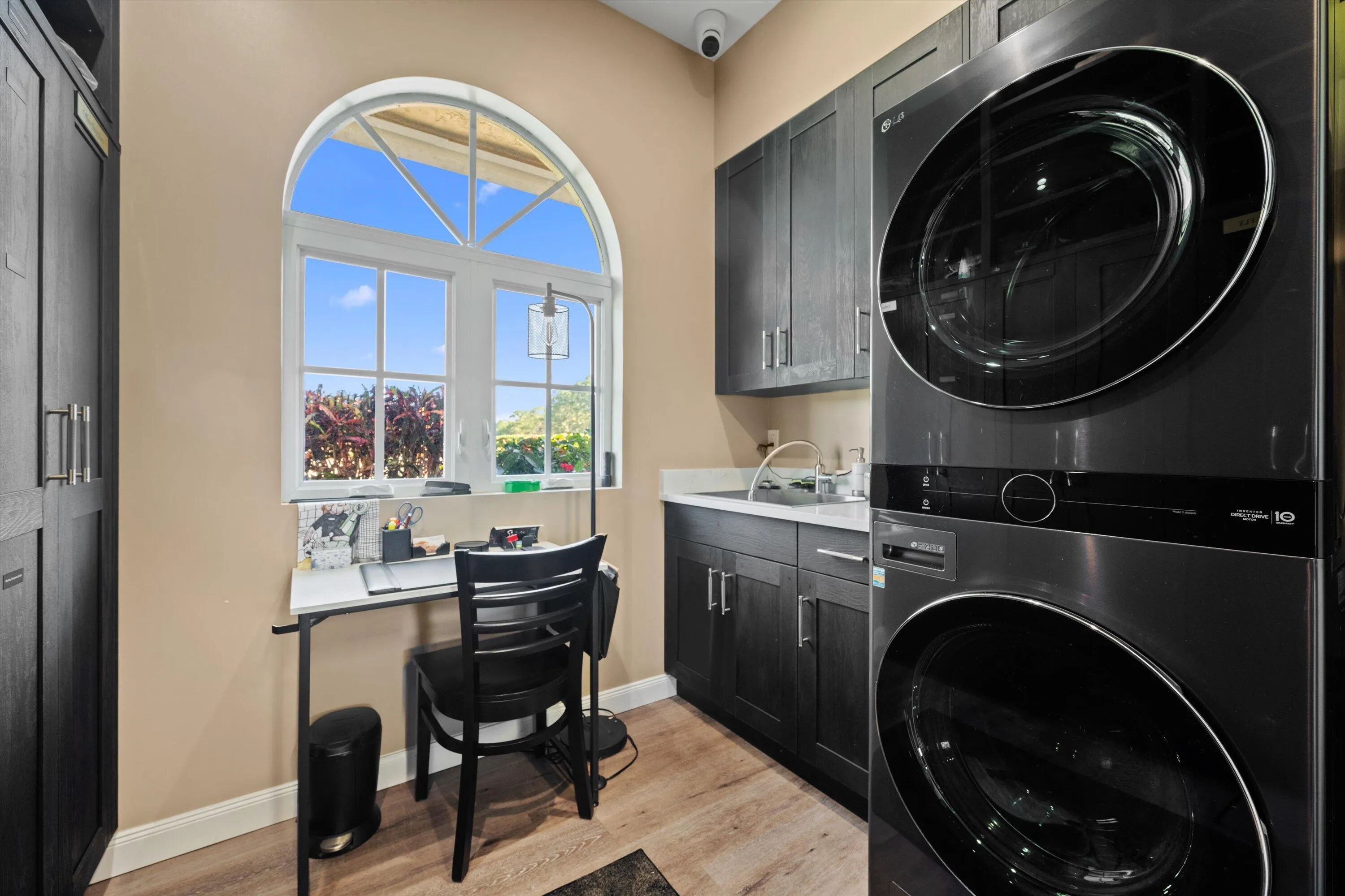 Property photo 53