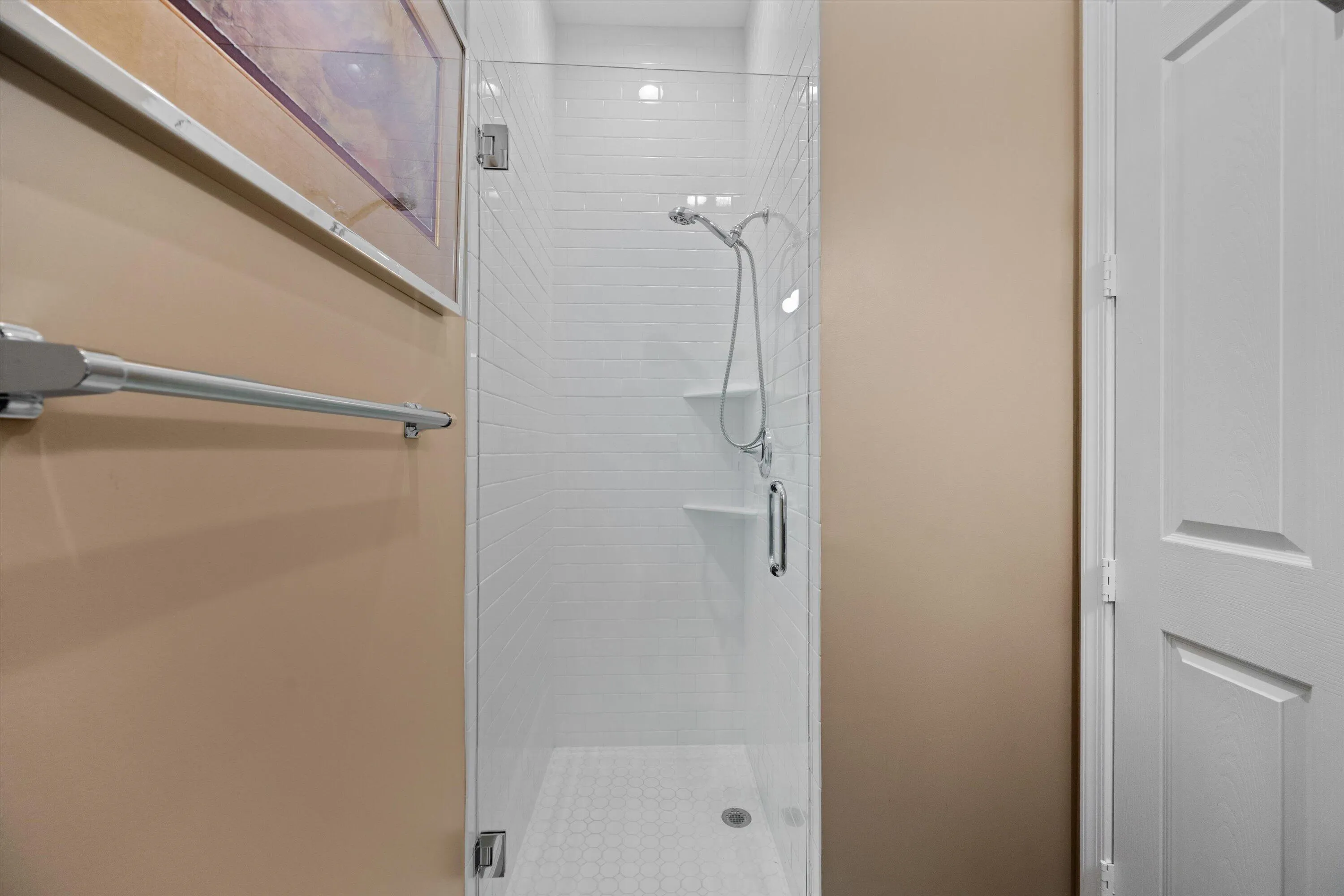 Property photo 56