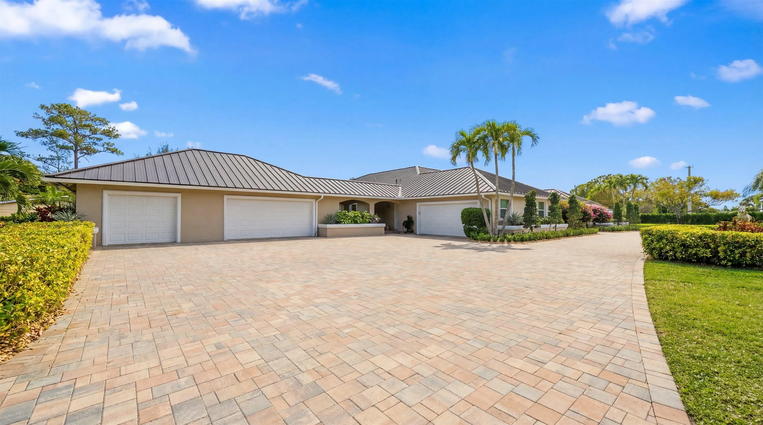 Property photo 69