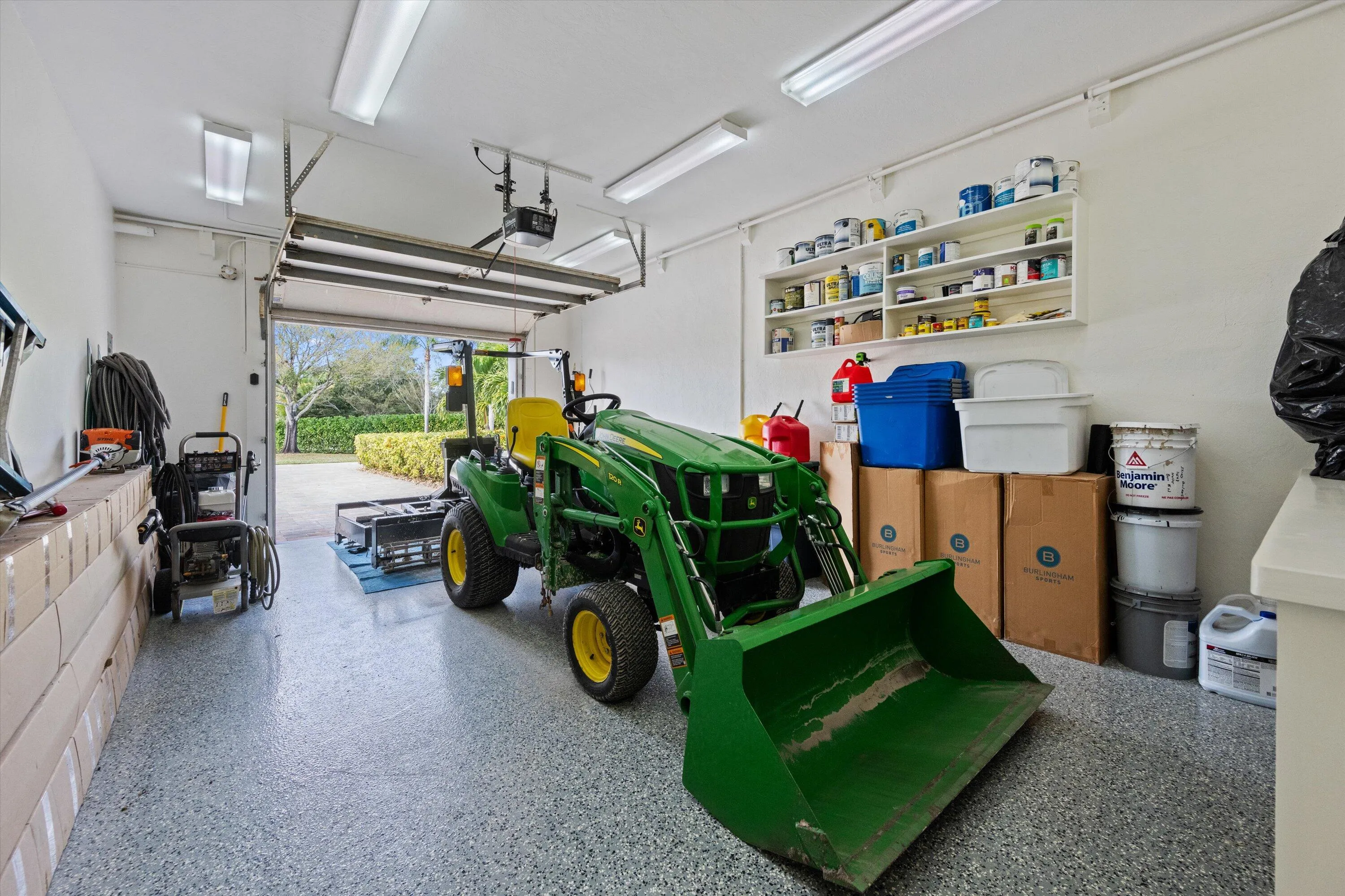 Property photo 77