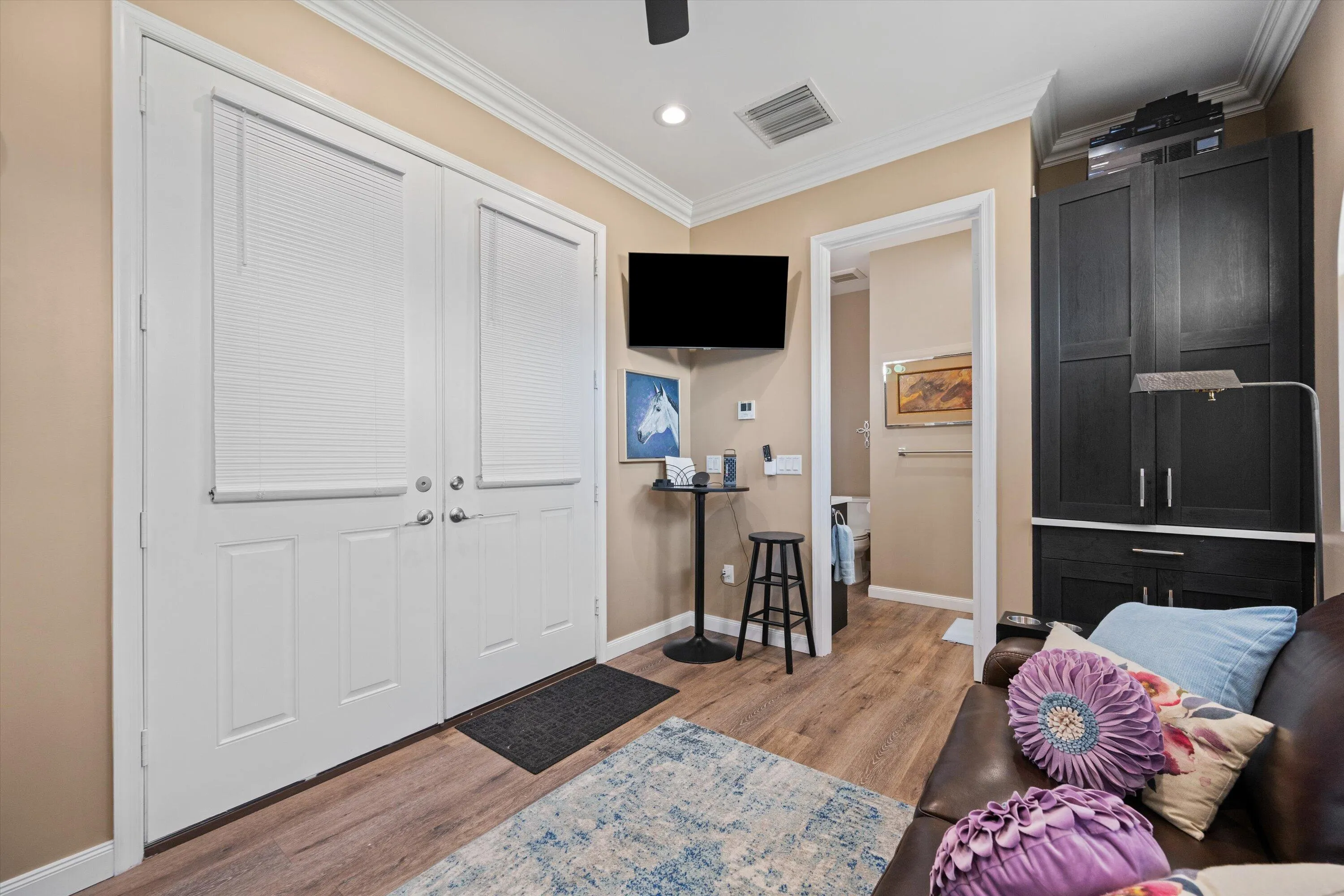 Property photo 54