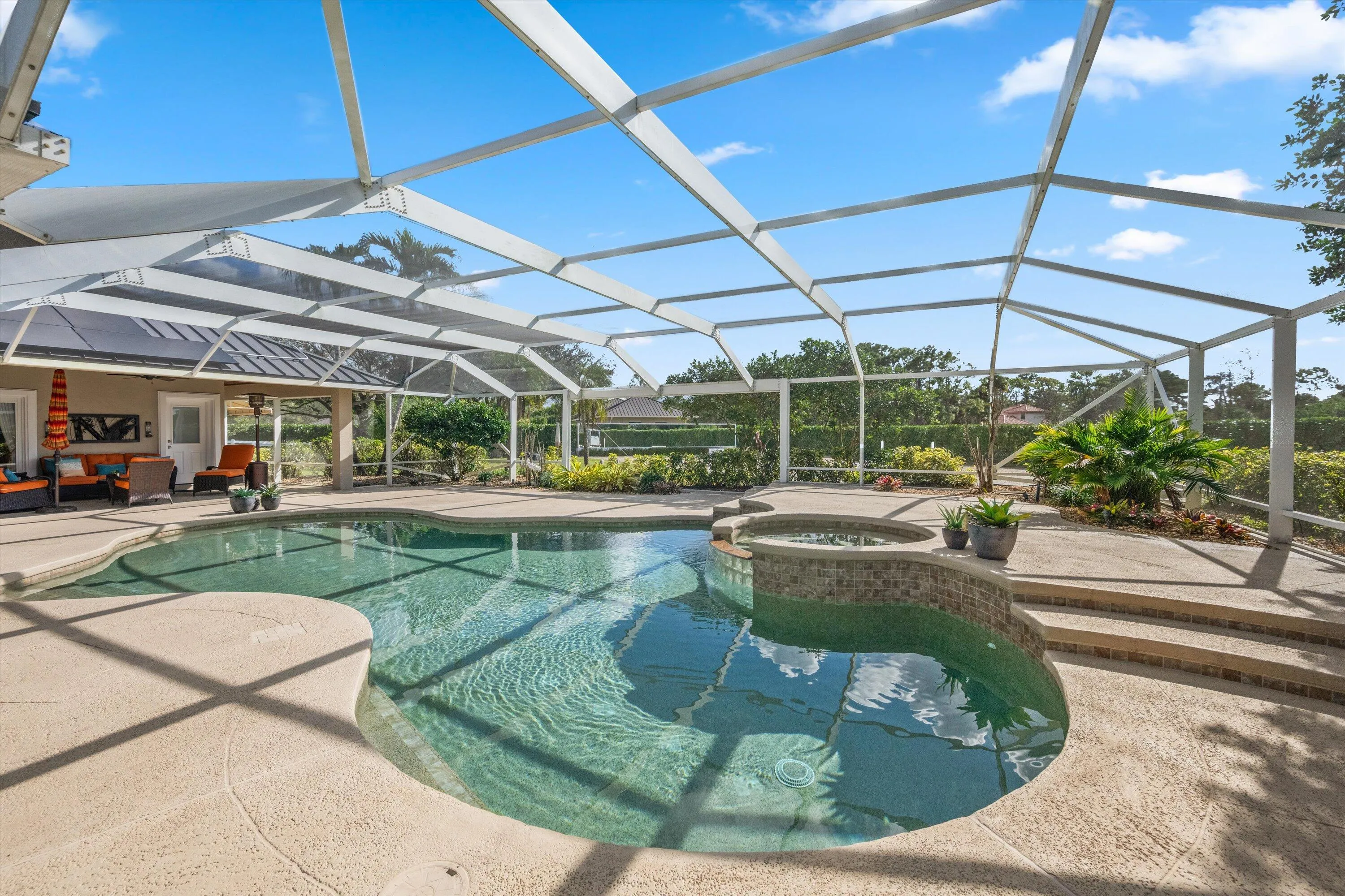 Property photo 40