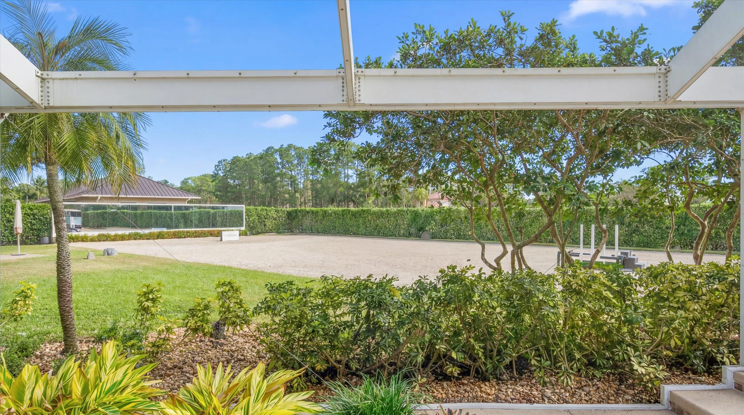 Property photo 43