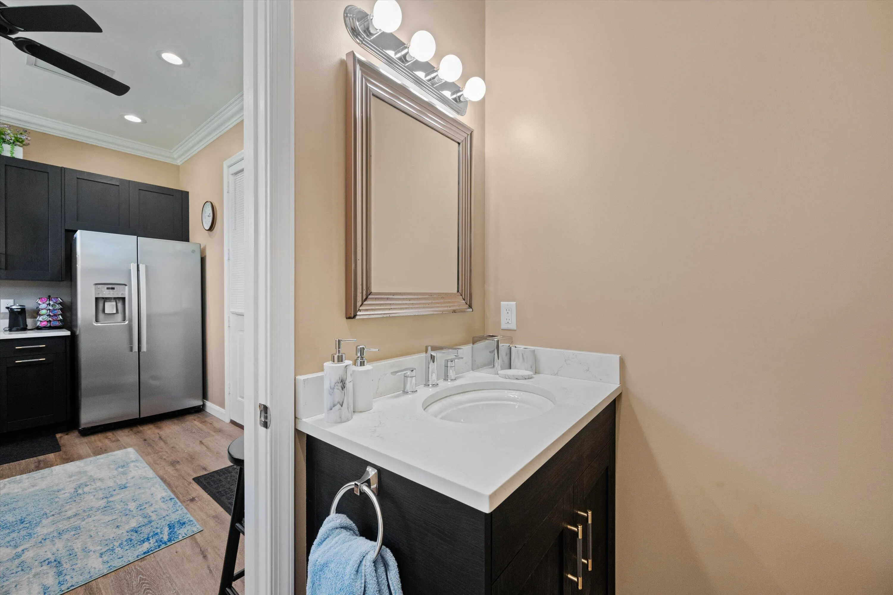 Property photo 55