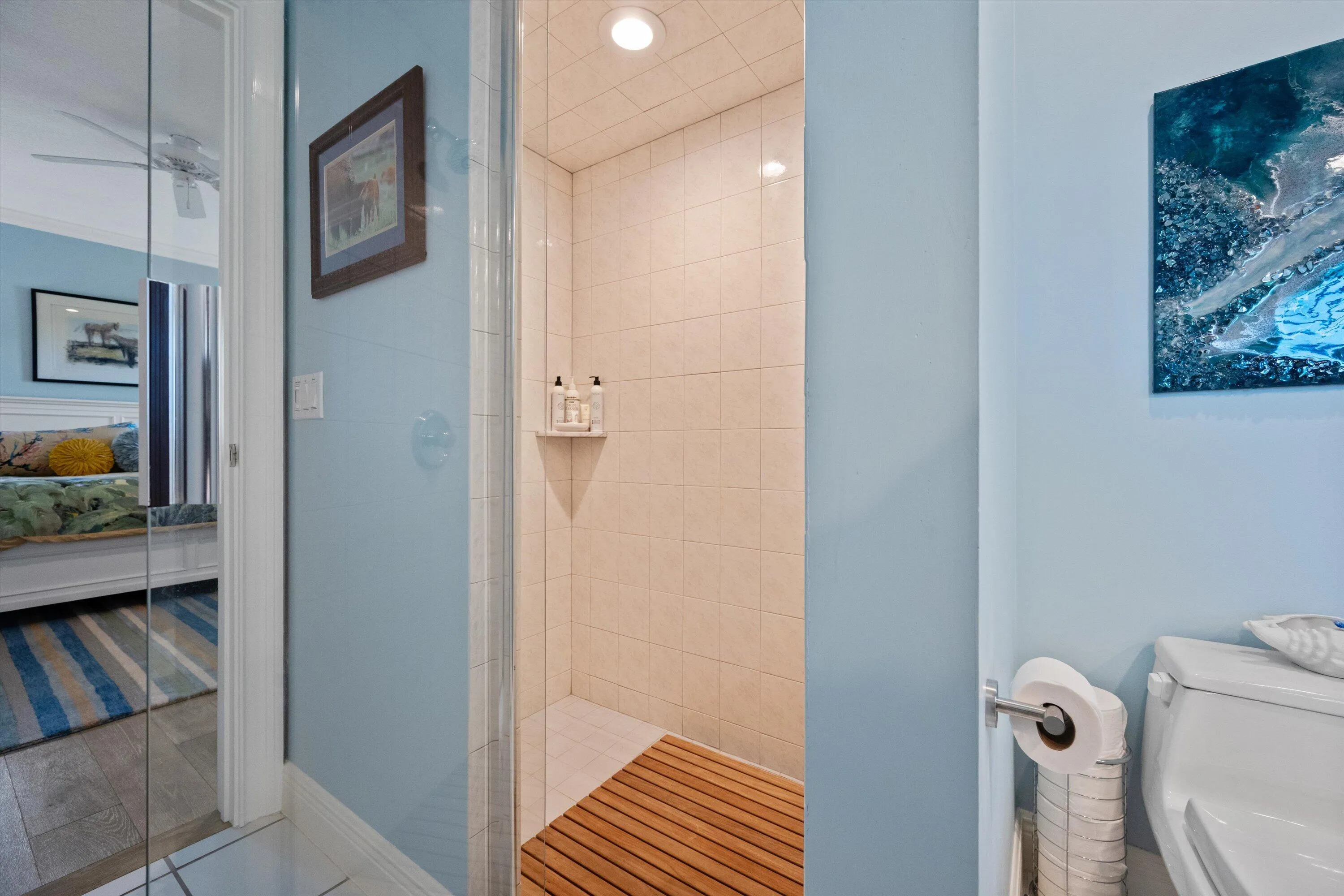 Property photo 33