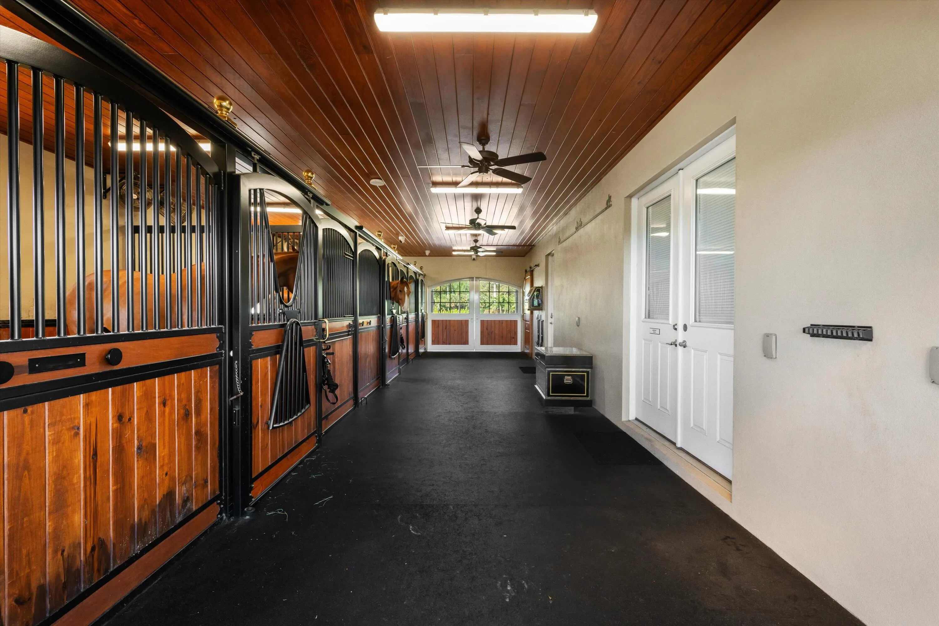 Property photo 49