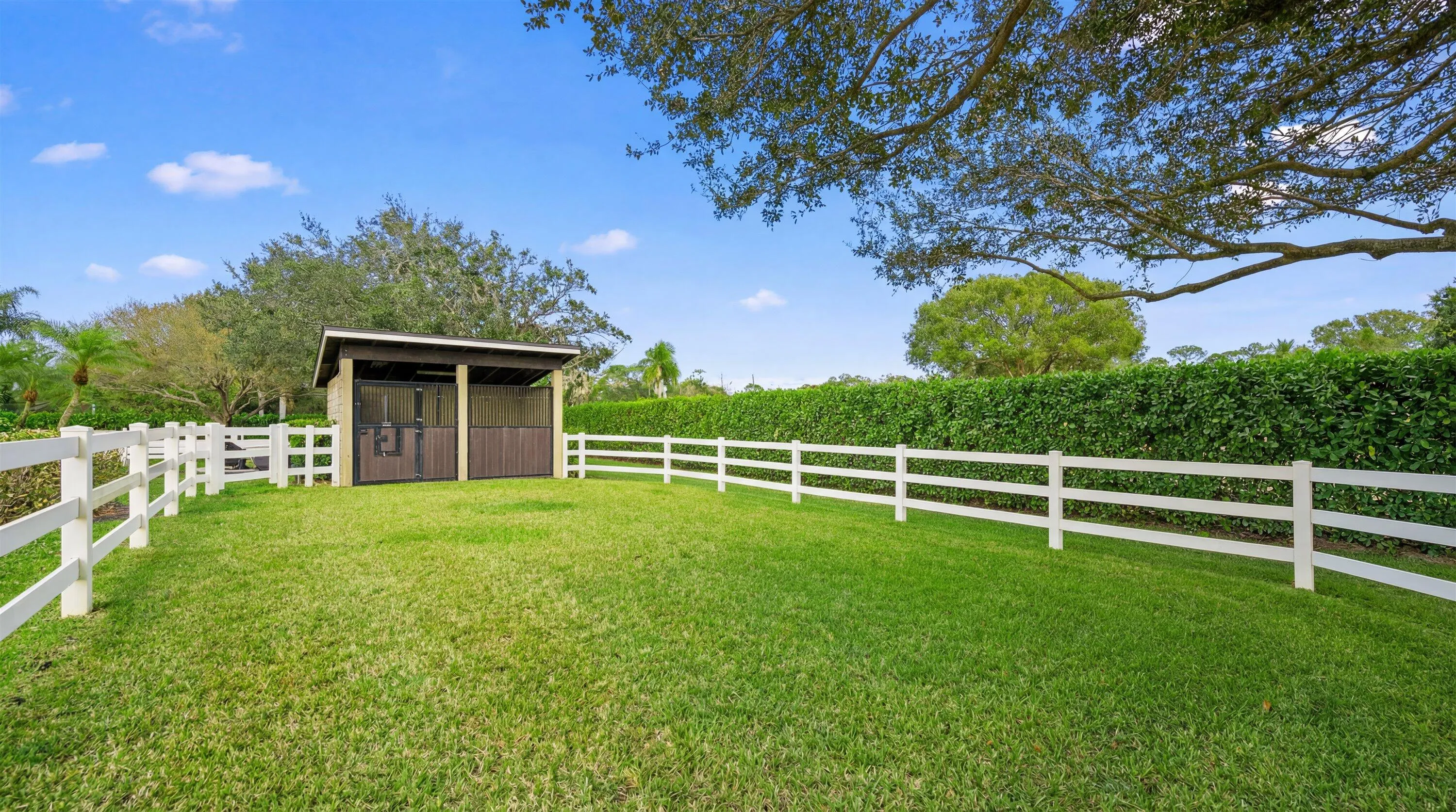 Property photo 67