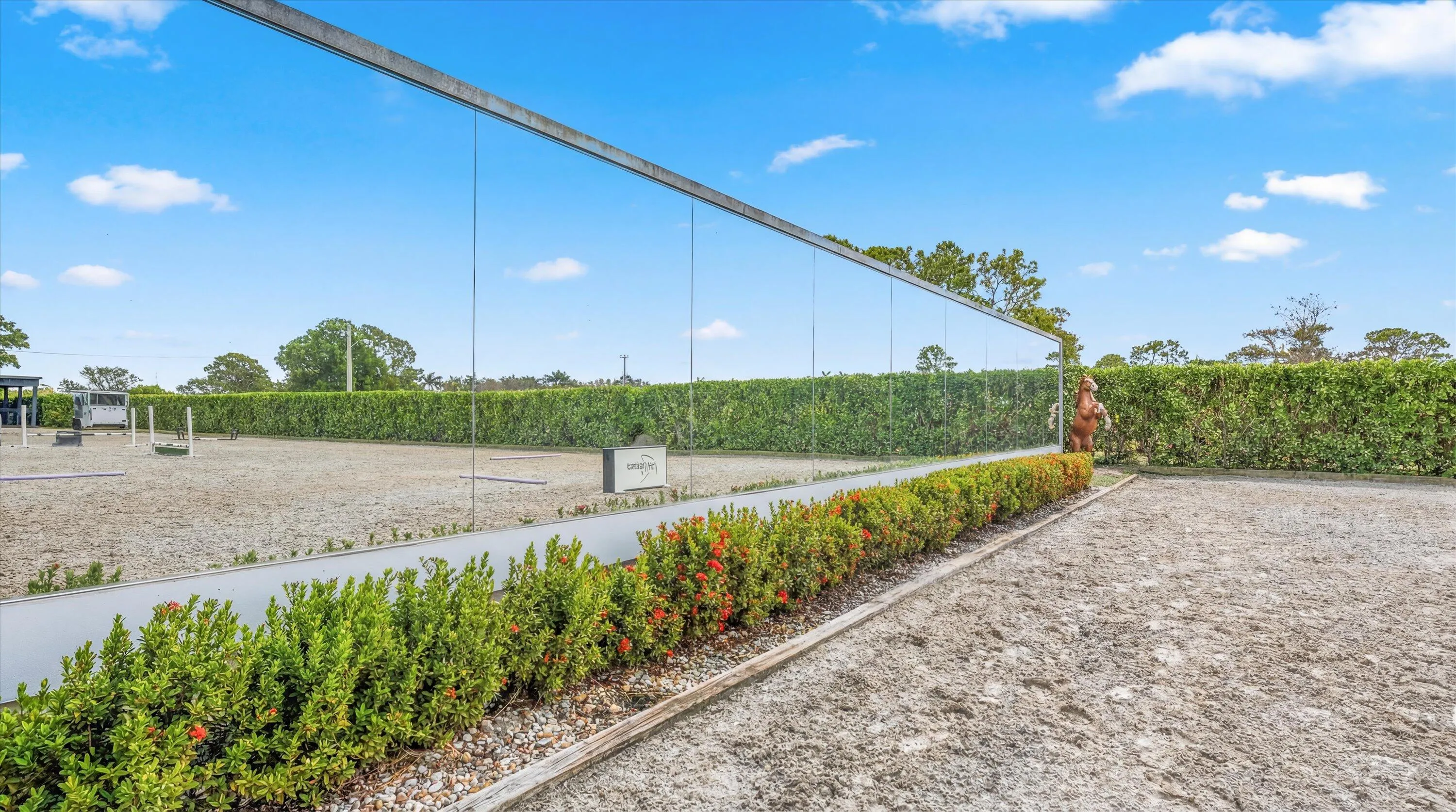 Property photo 61