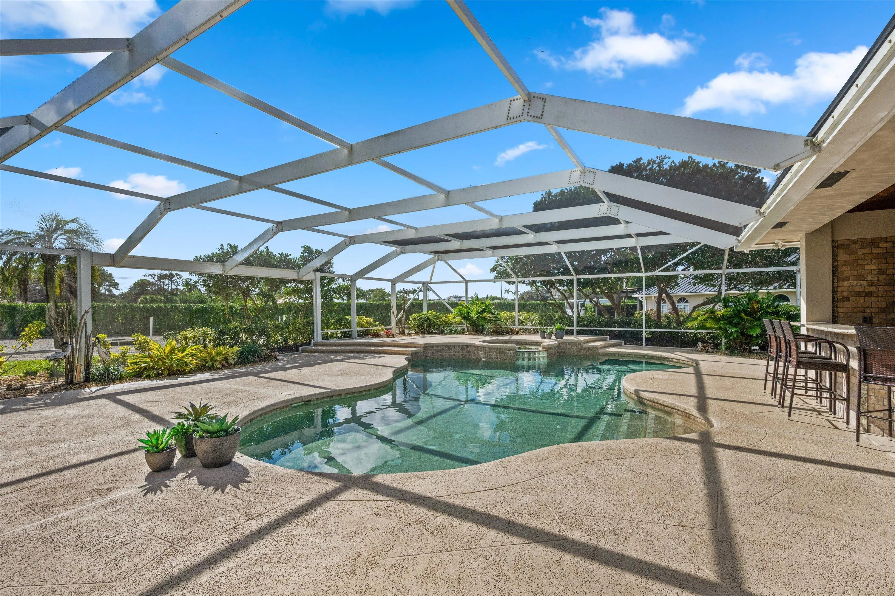 Property photo 39