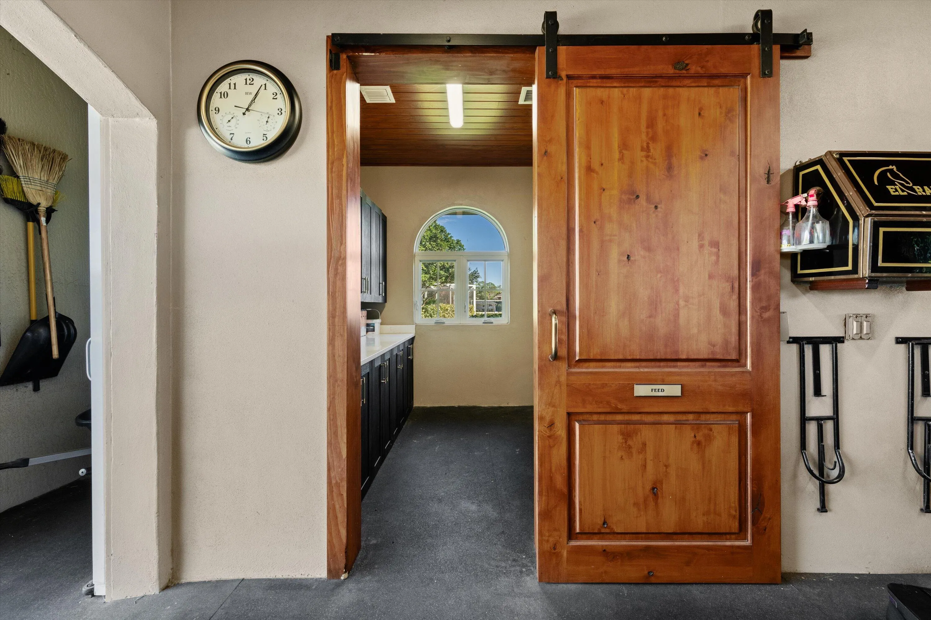 Property photo 50