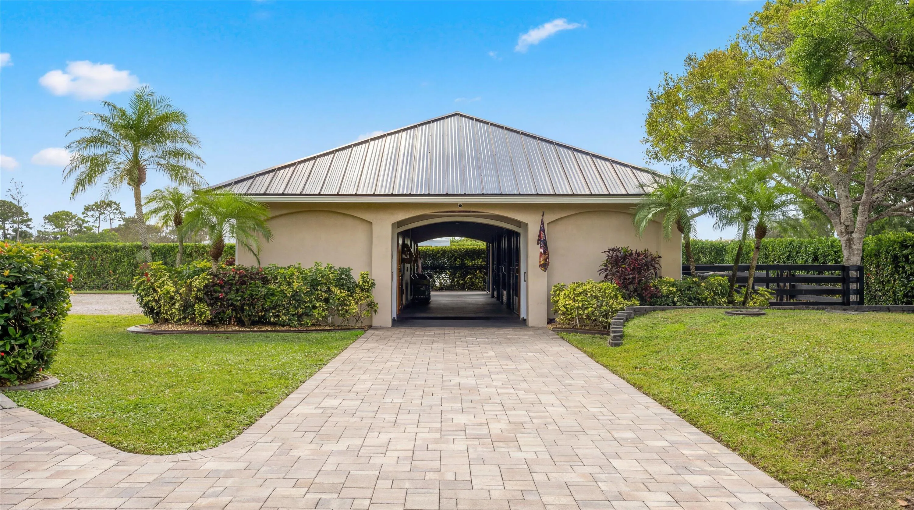 Property photo 46