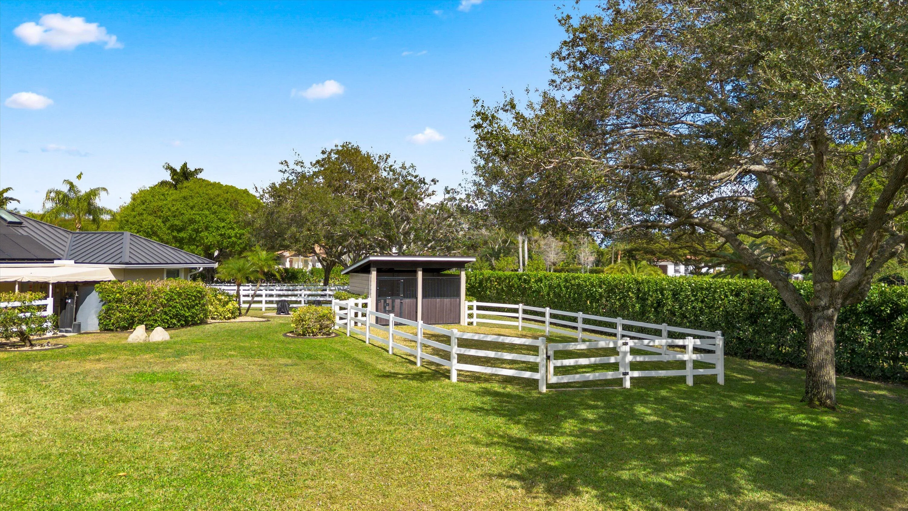 Property photo 68