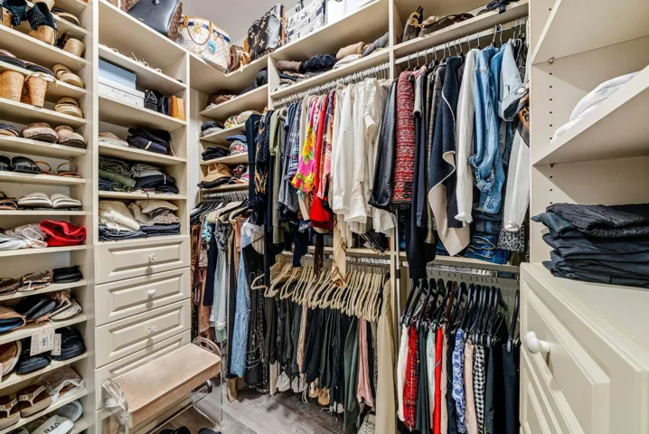 Custom built-ins
