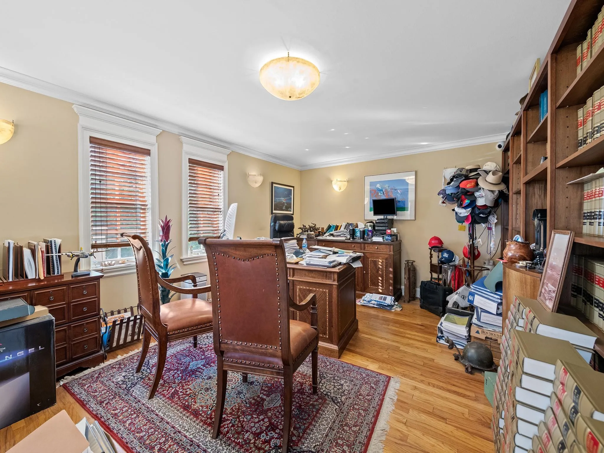 Property photo 13