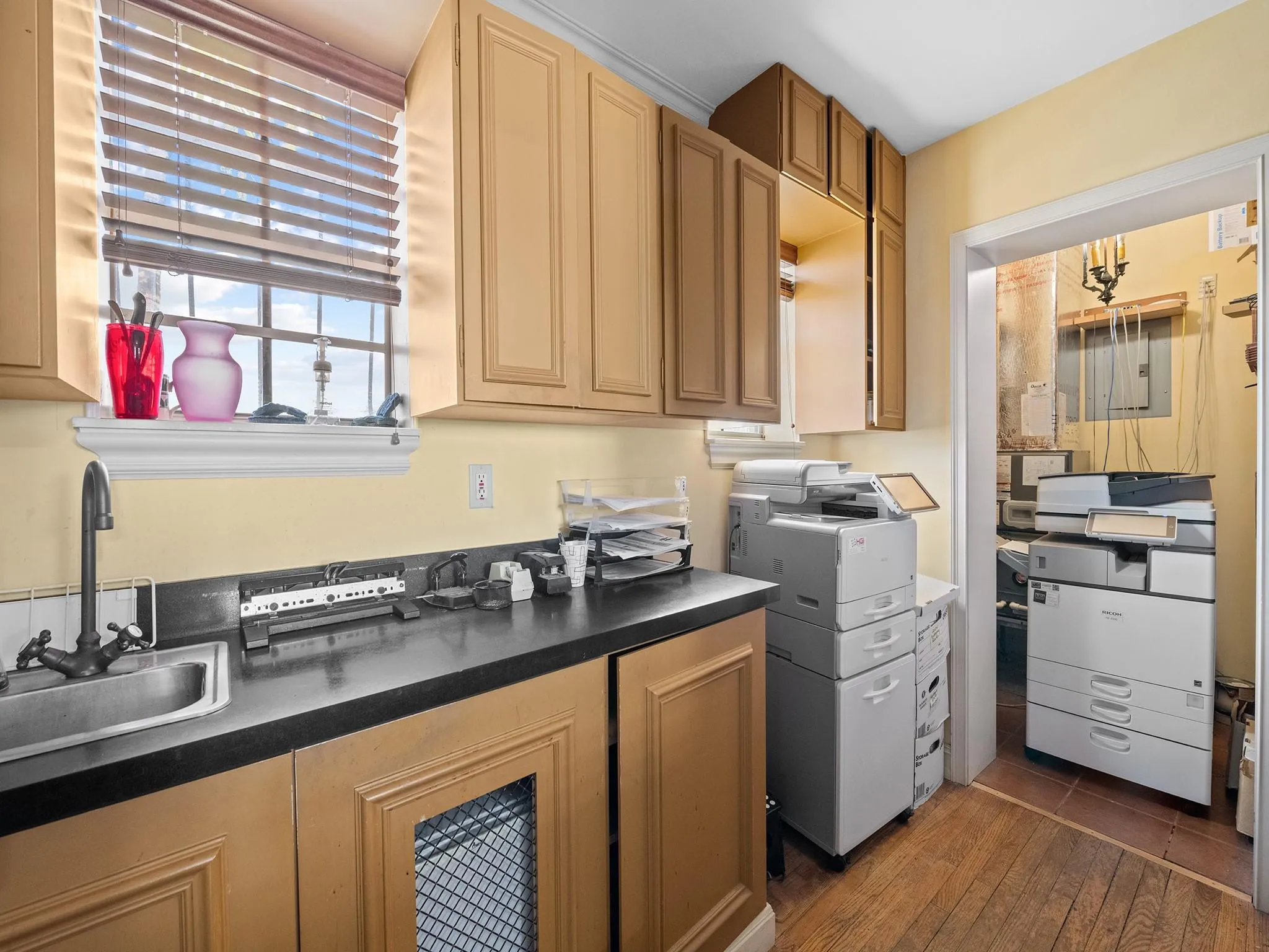 Property photo 16