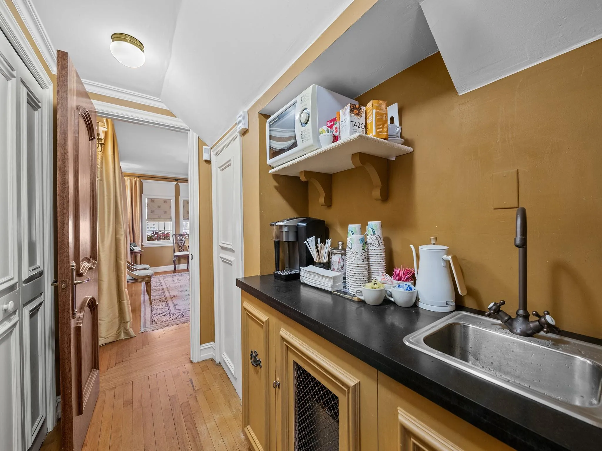 Property photo 17