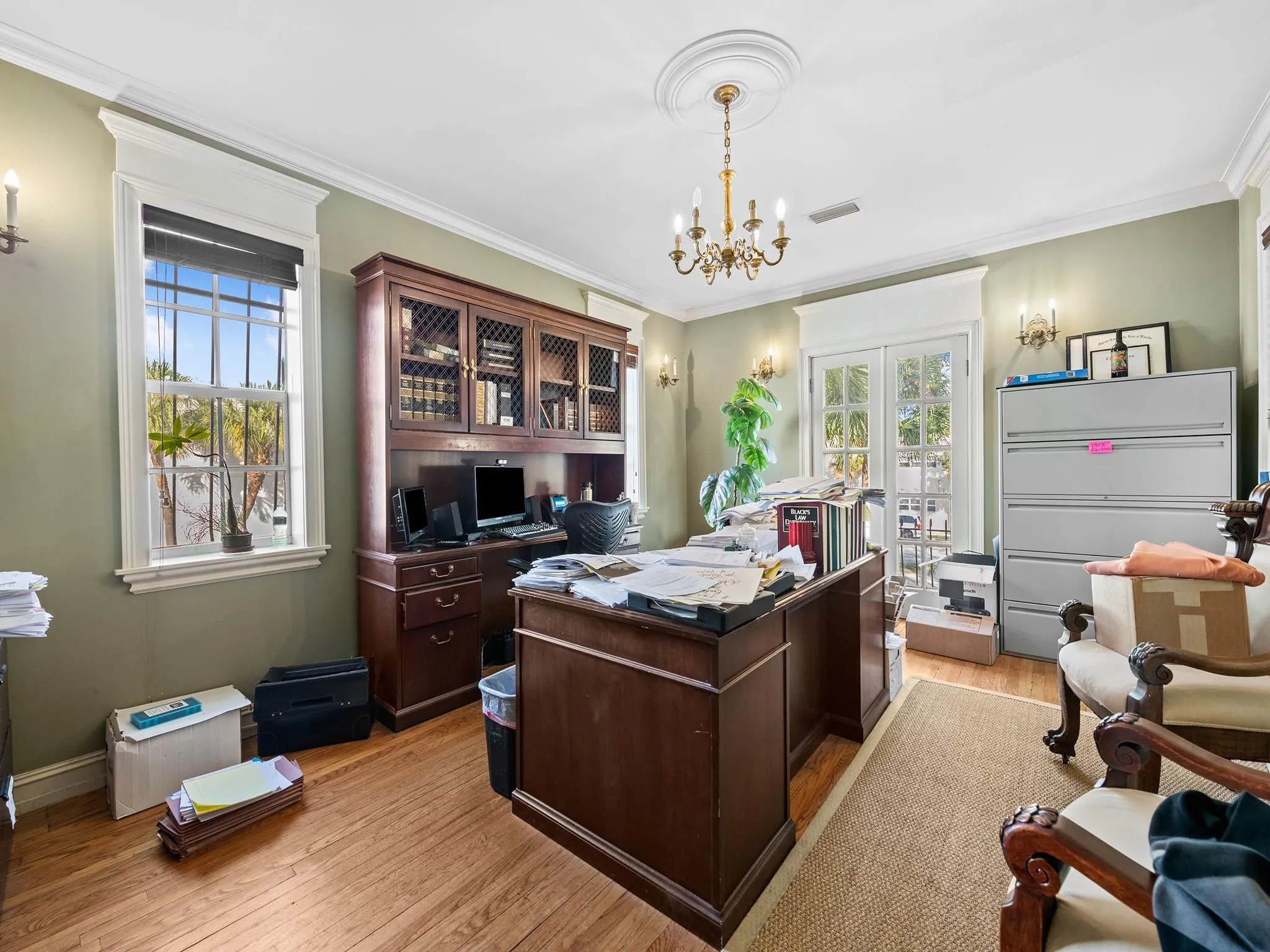 Property photo 15