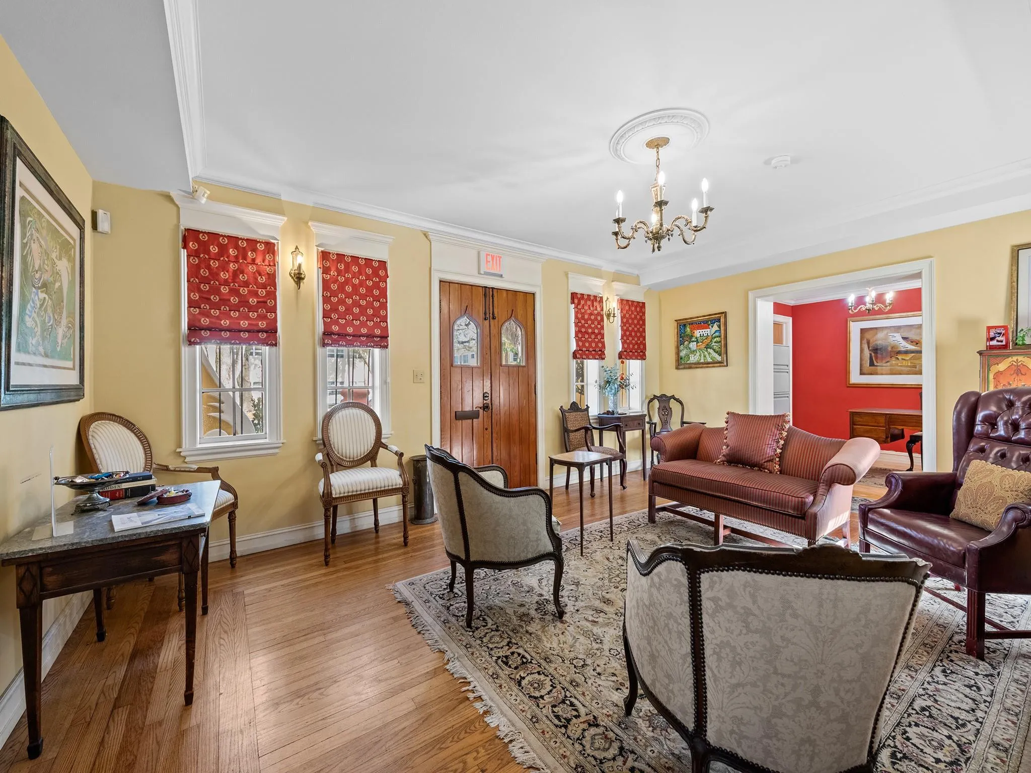 Property photo 9