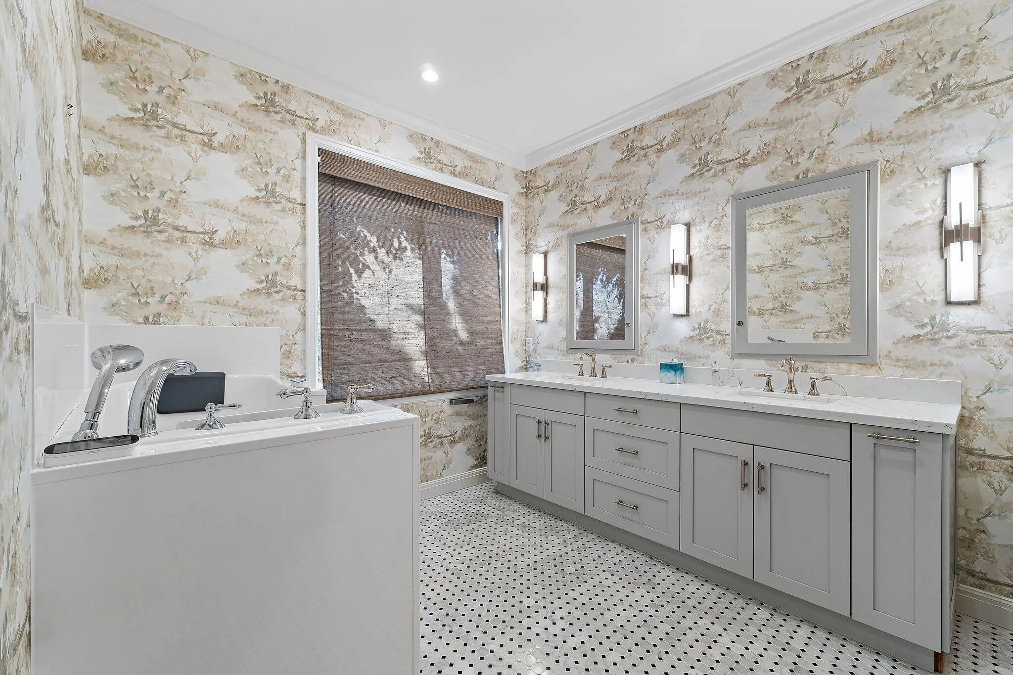 Property photo 27