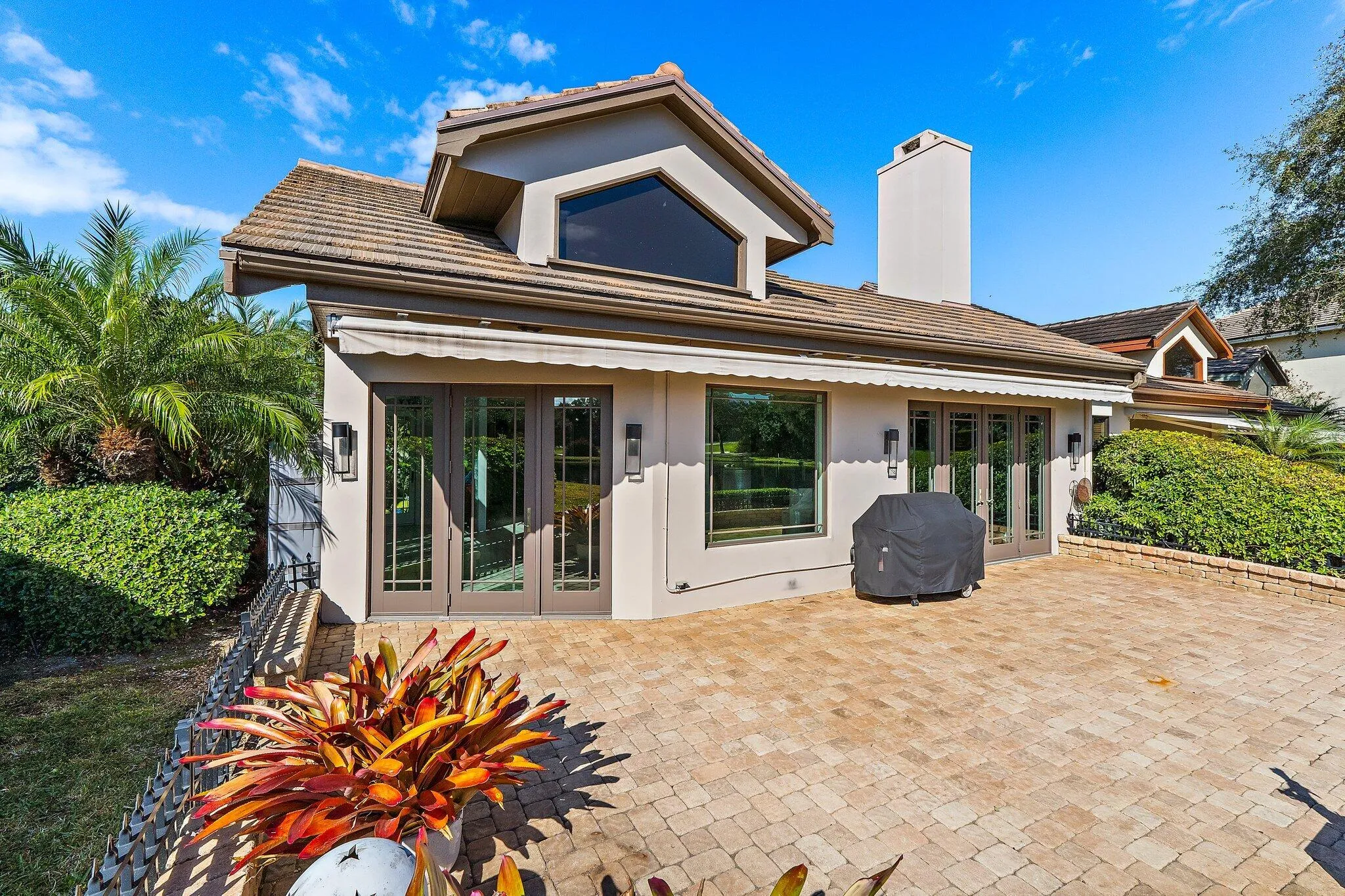 Property photo 39