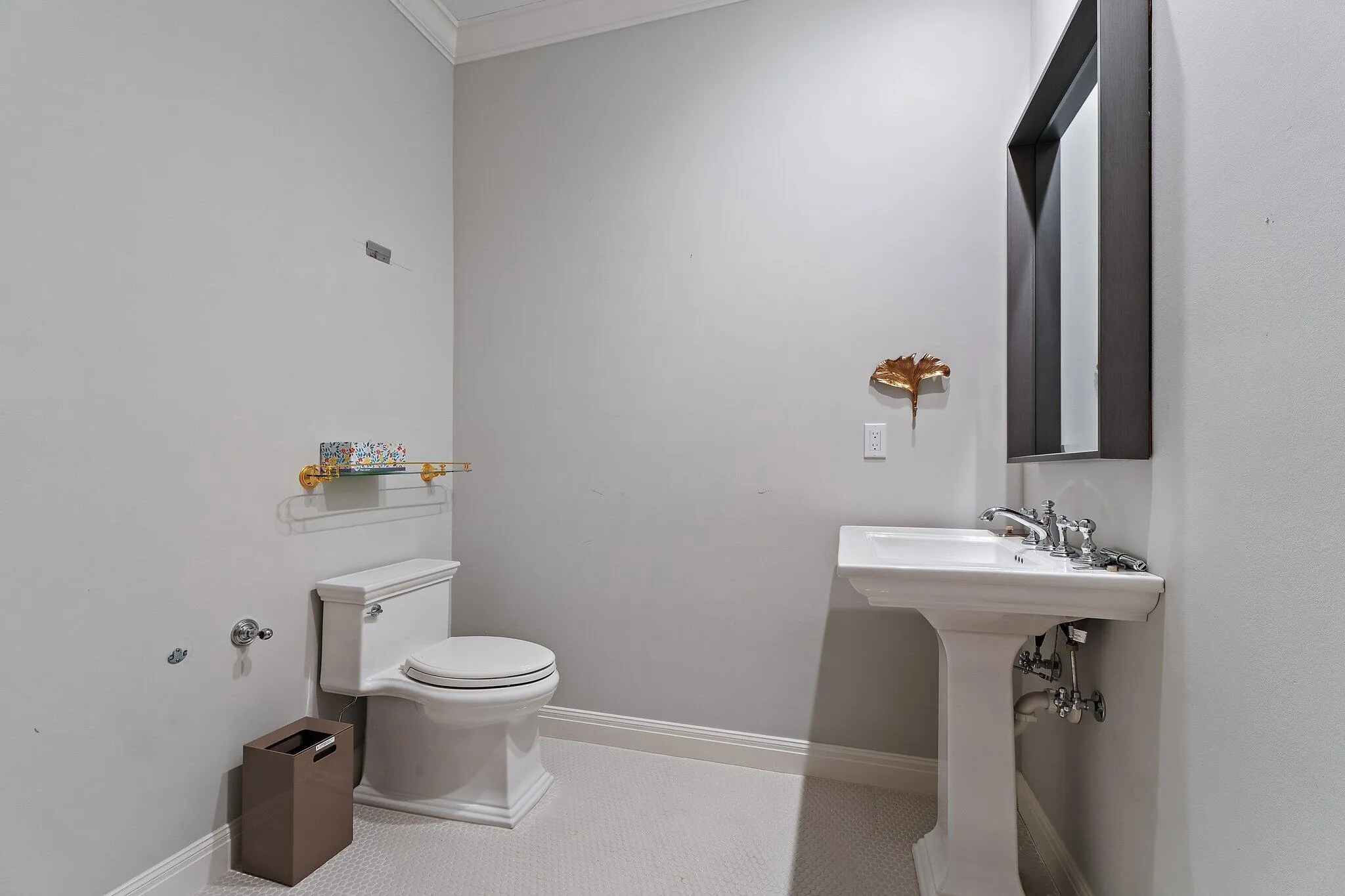 Property photo 35