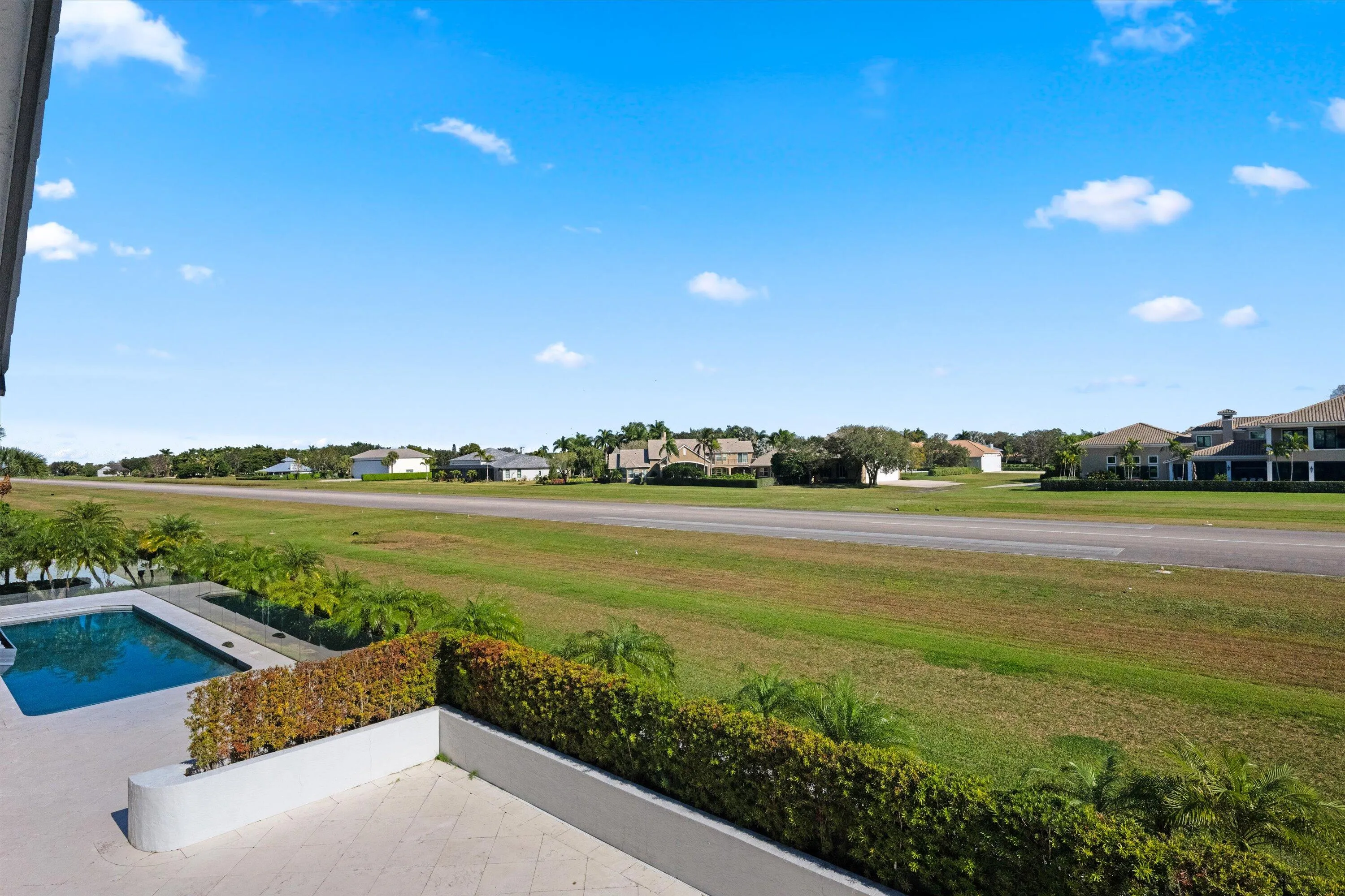 Property photo 56