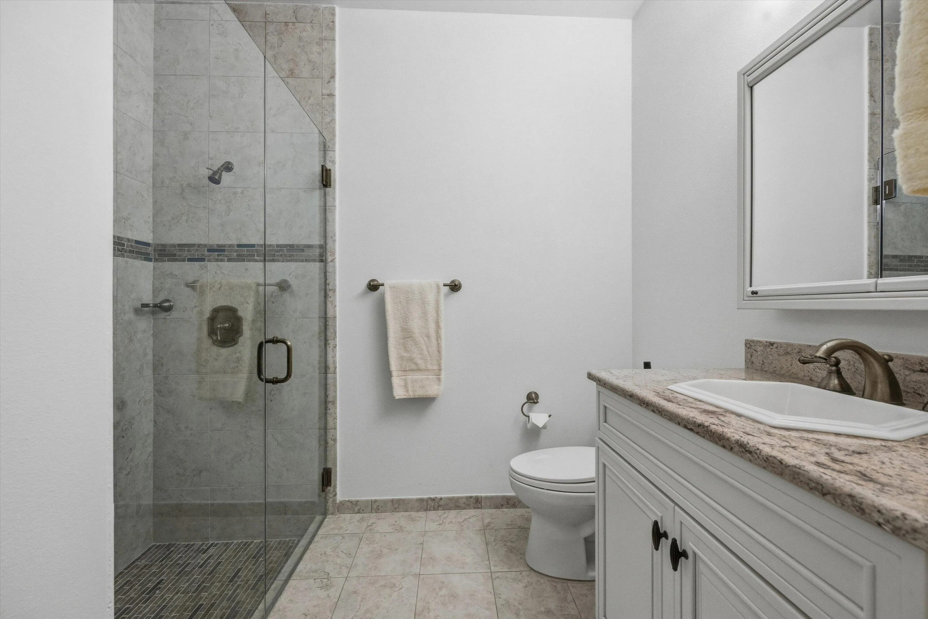 Property photo 50