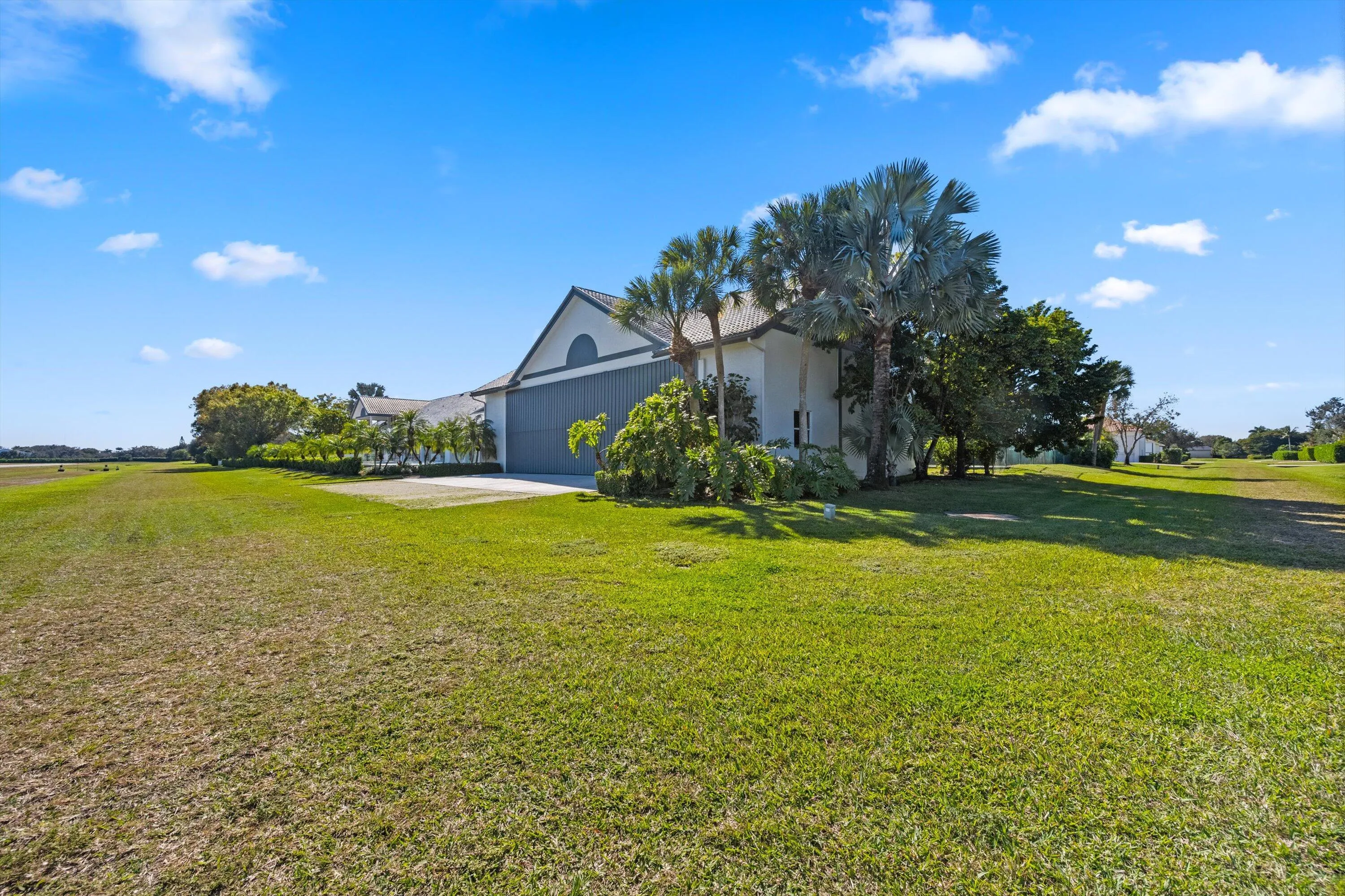 Property photo 64