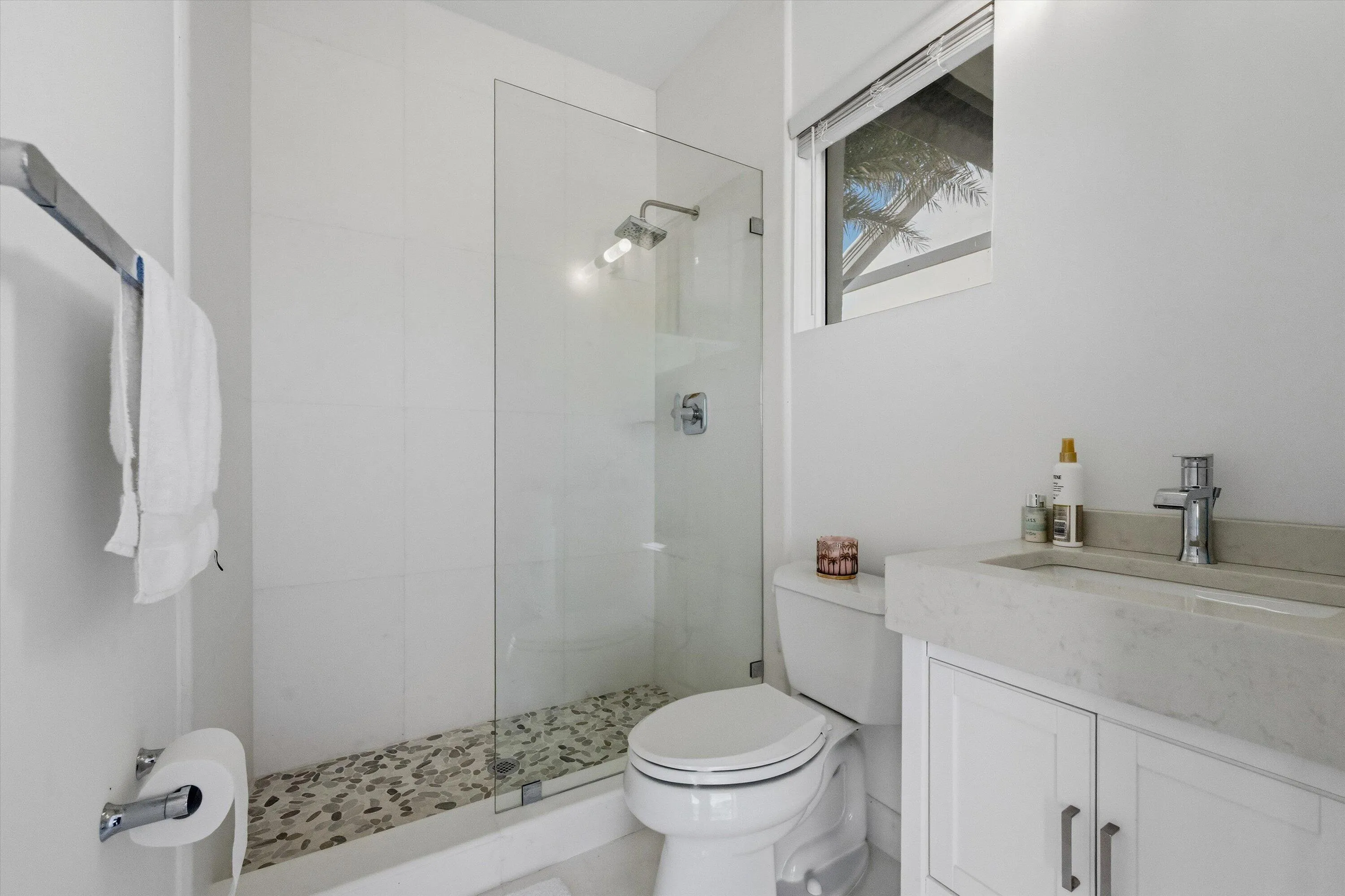 Property photo 62