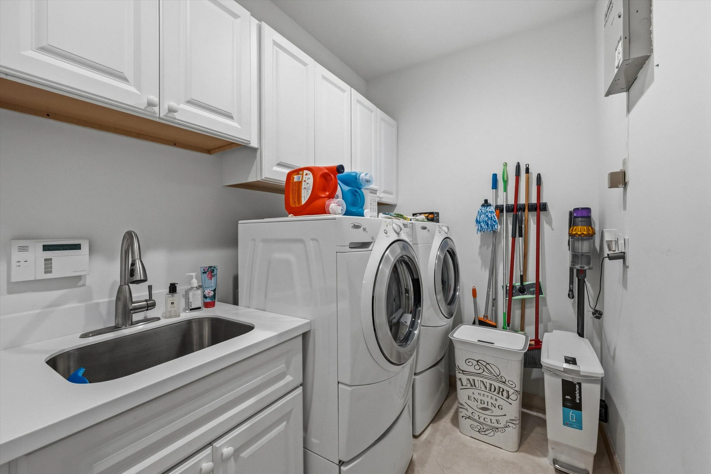Property photo 52