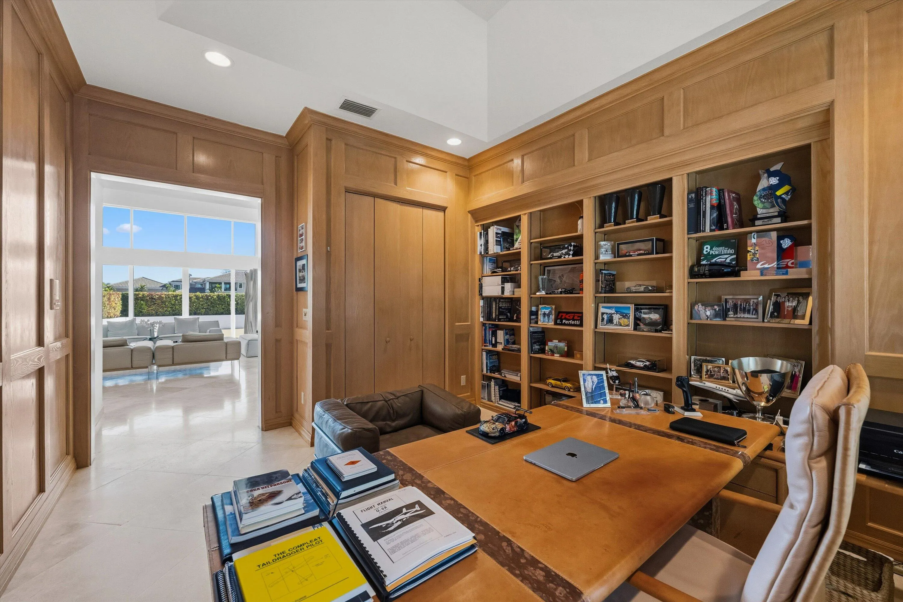 Property photo 18