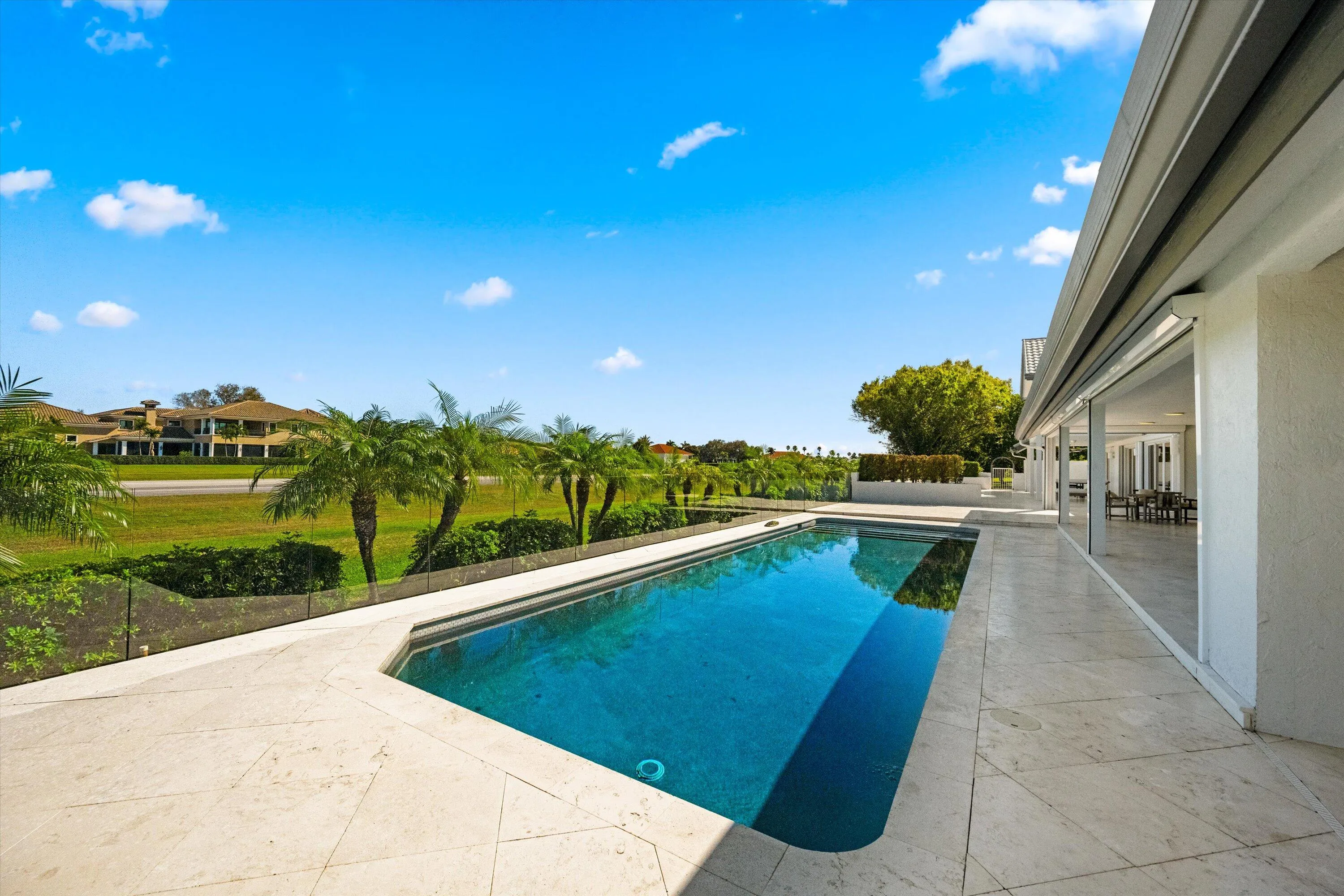 Property photo 60