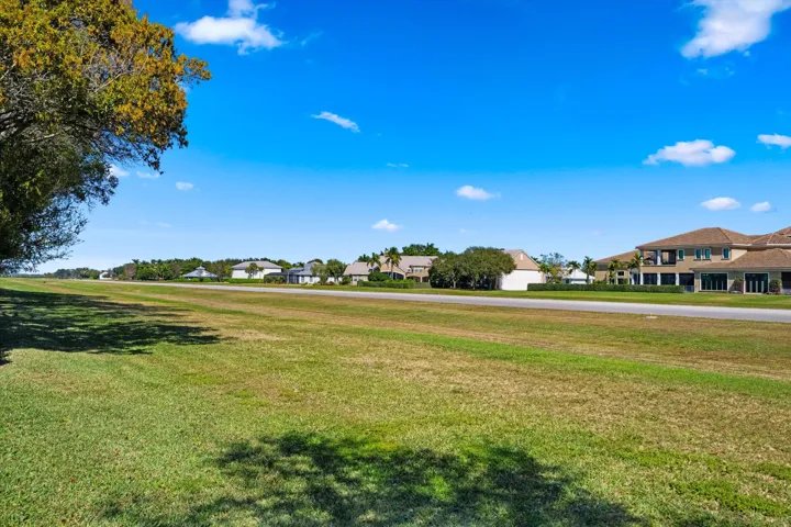 73-DSC_9479