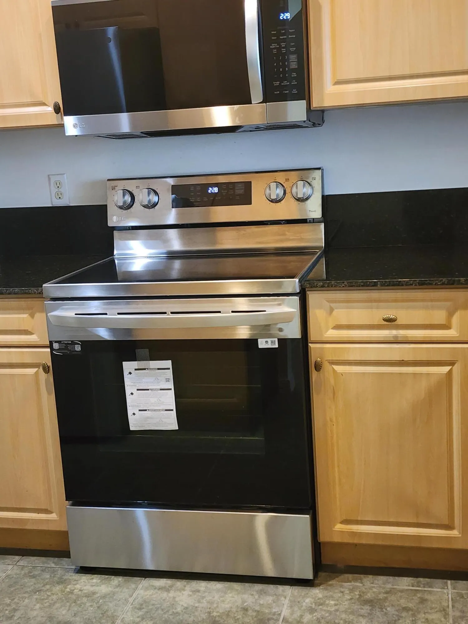 Property photo 9