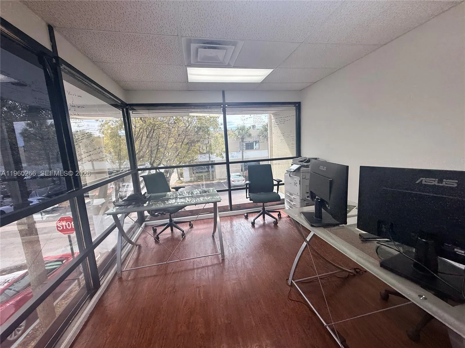 Property photo 30