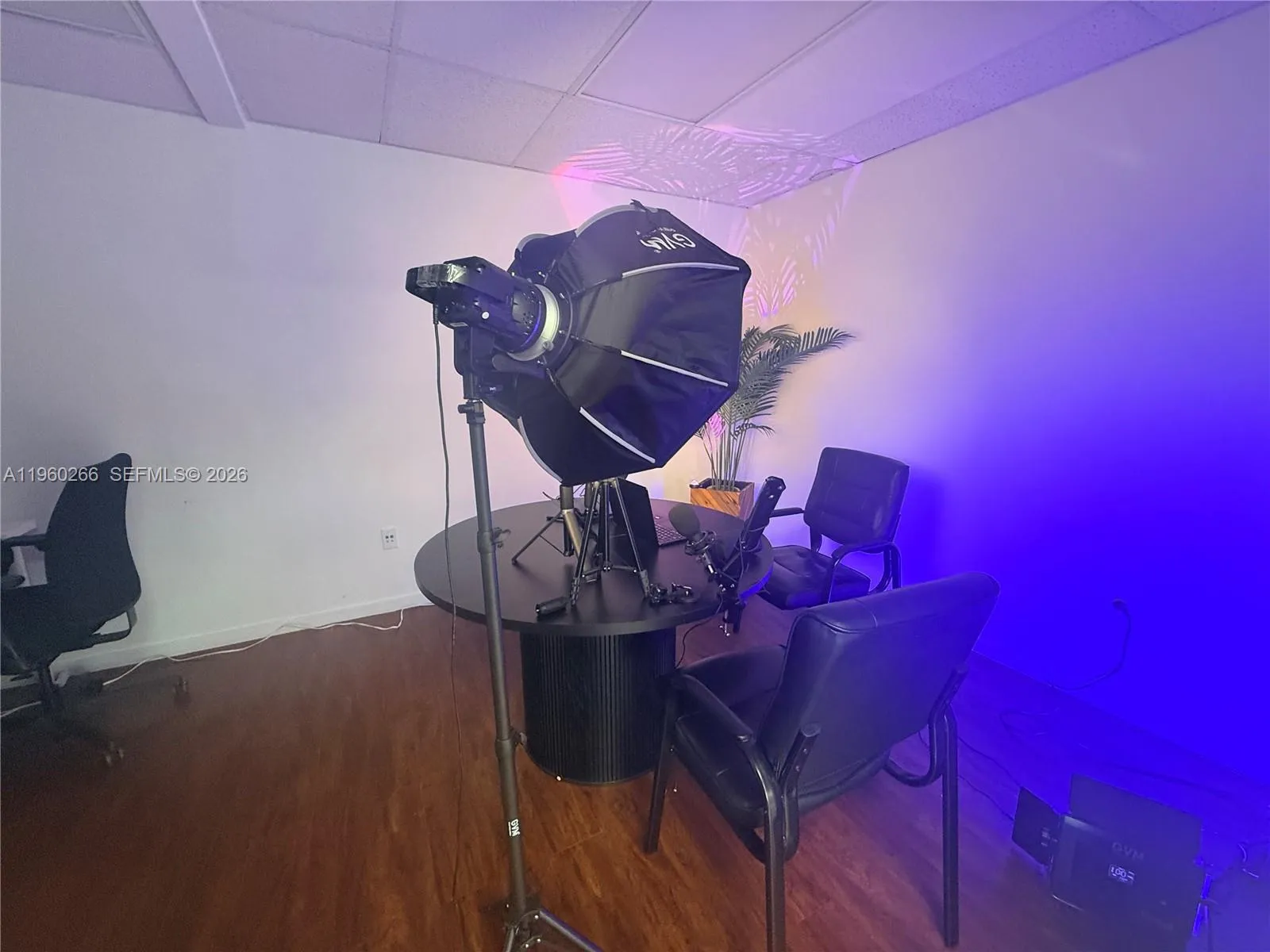 Property photo 29