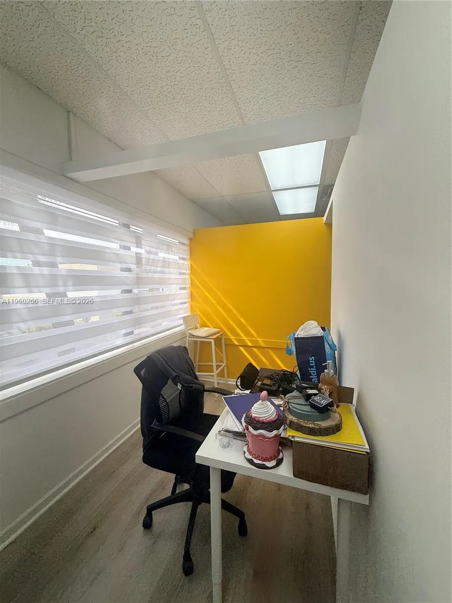 Property photo 21
