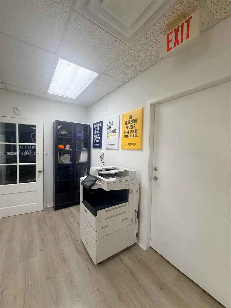 Property photo 25