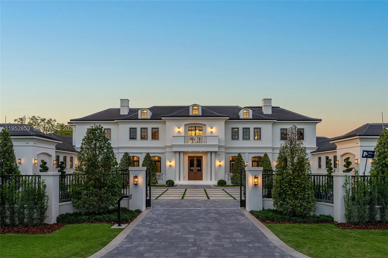 Property photo 41