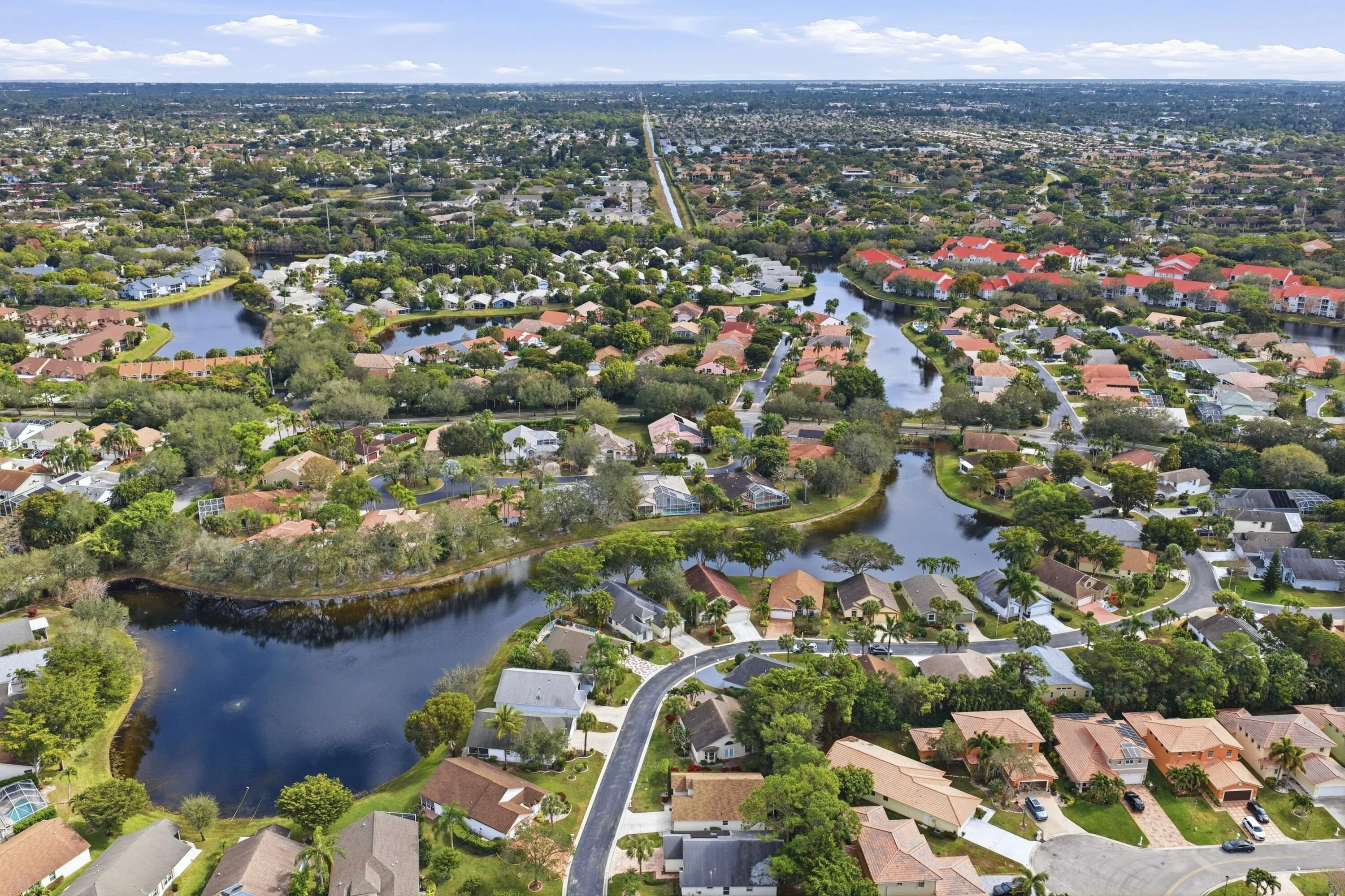 340_Hammocks_Trail_Greenacres_Aerials_00